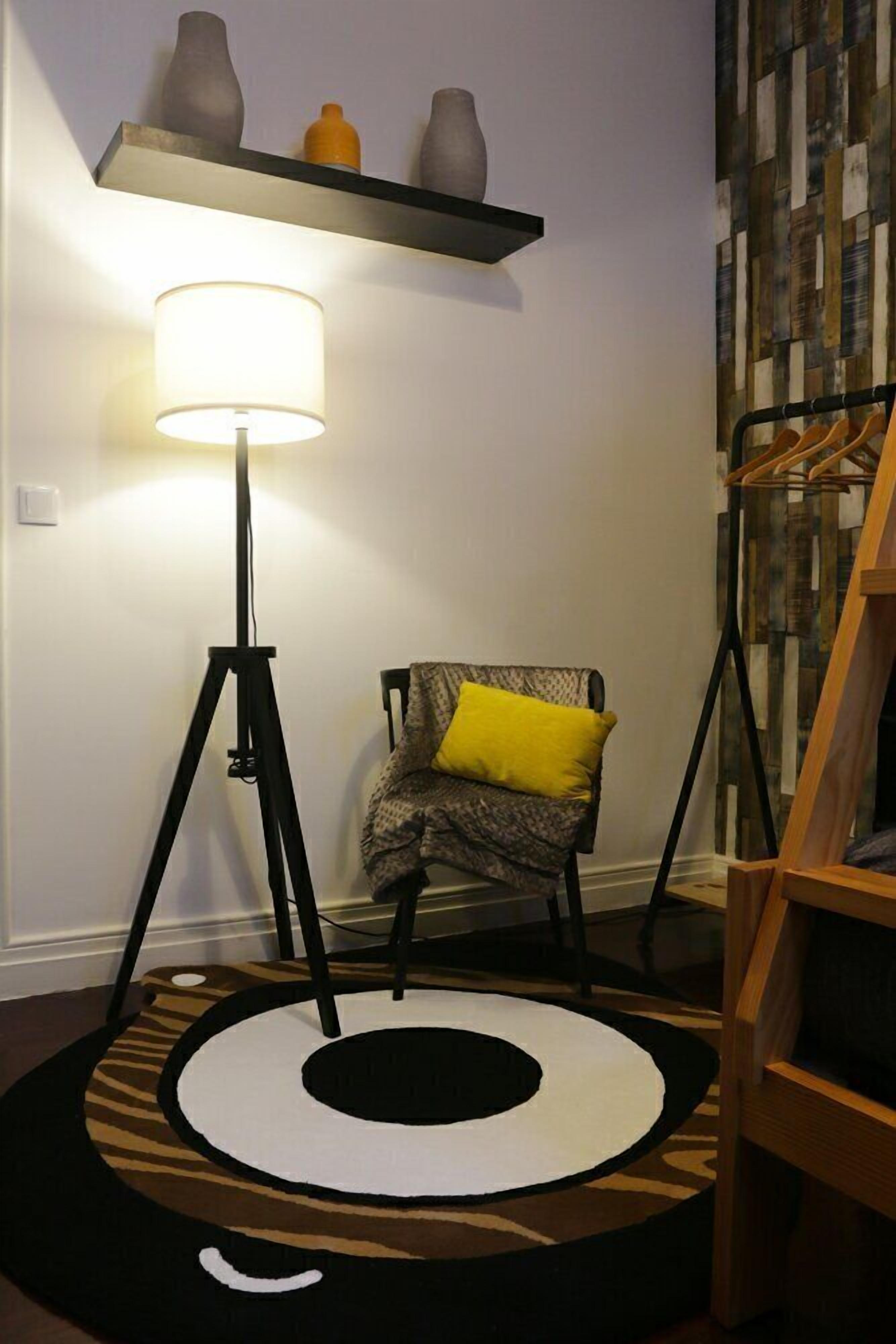 Foto - Procyon Boutique & Suites