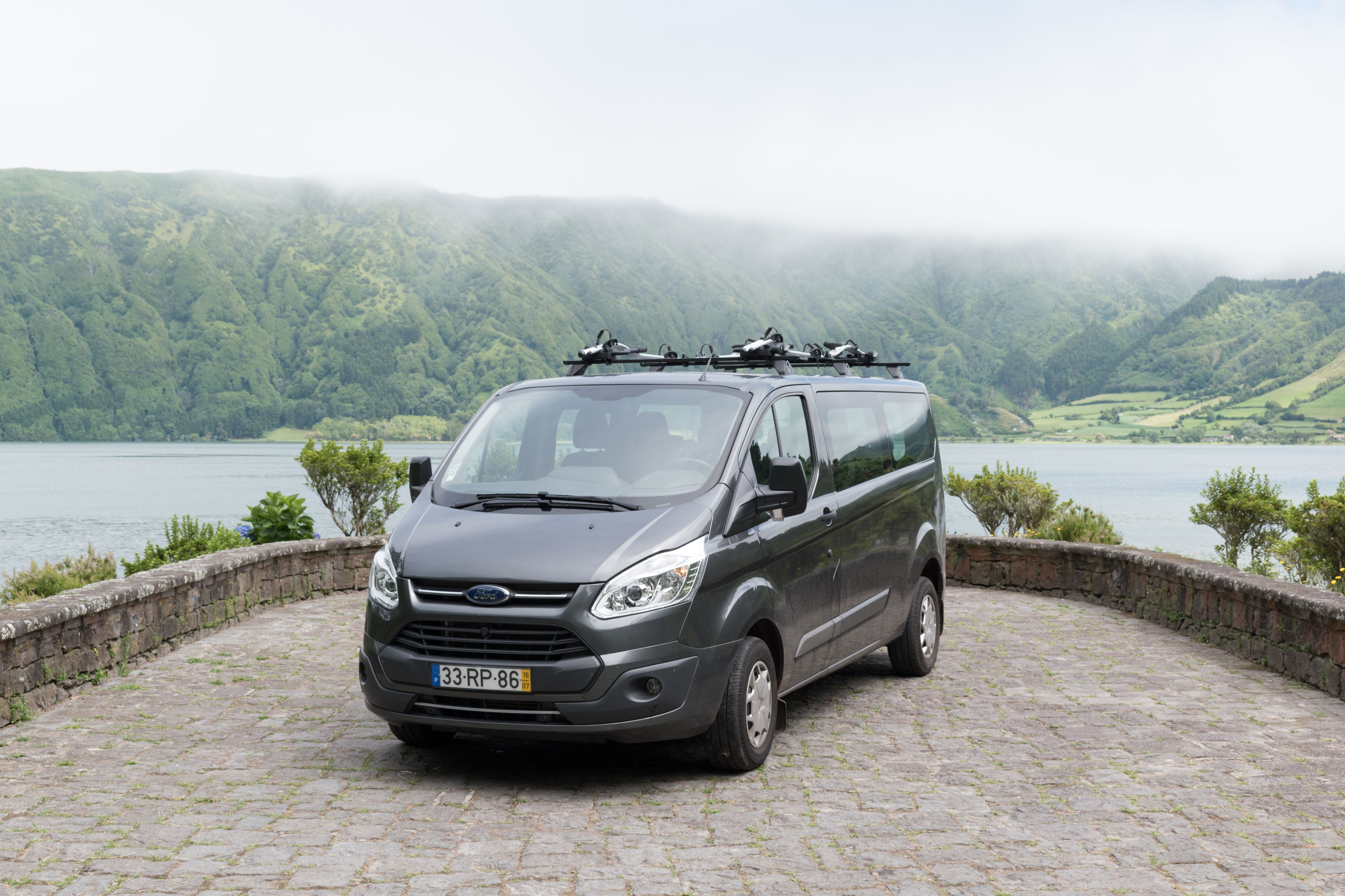 Foto - Procyon Boutique & Suites