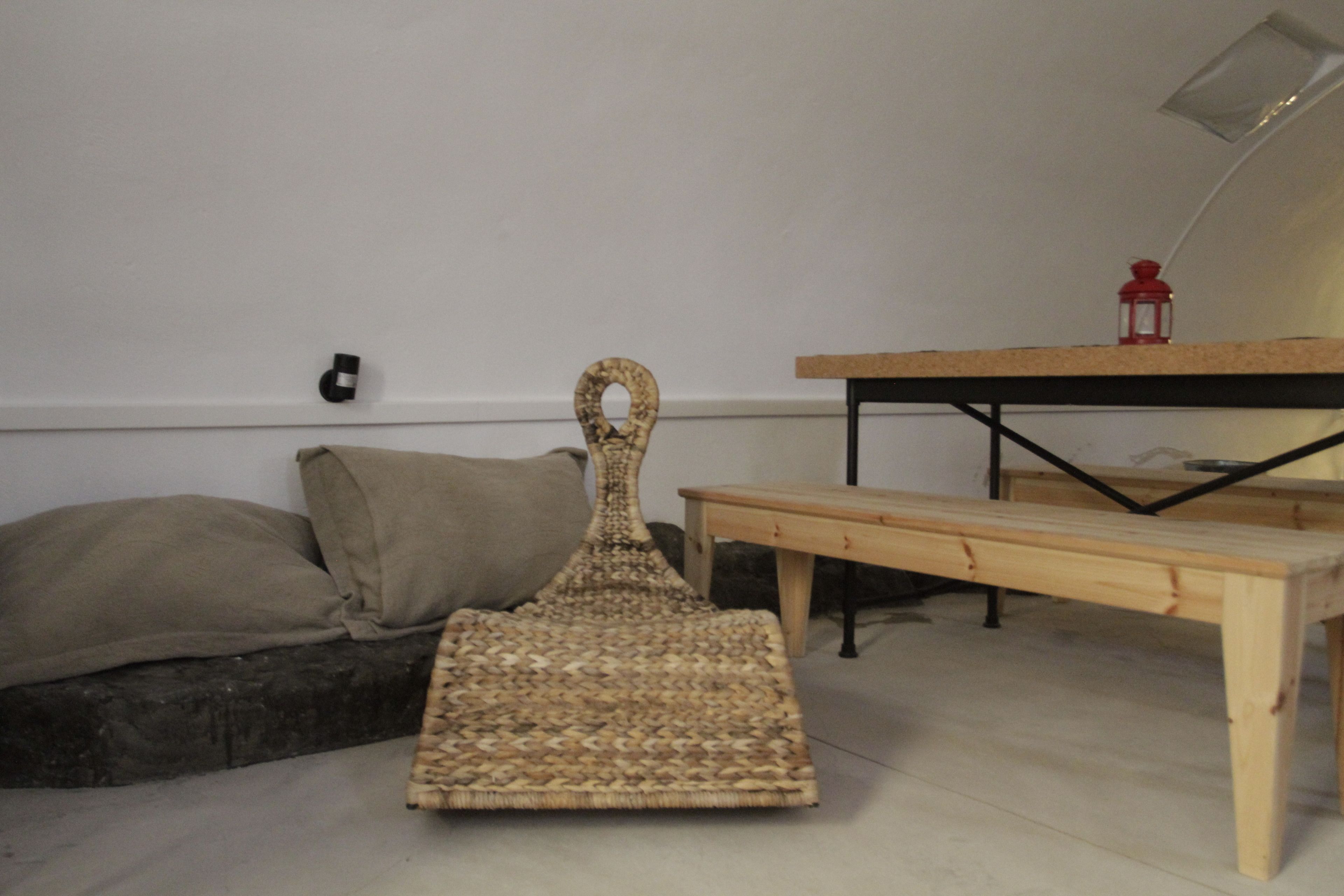 Foto - Procyon Boutique & Suites