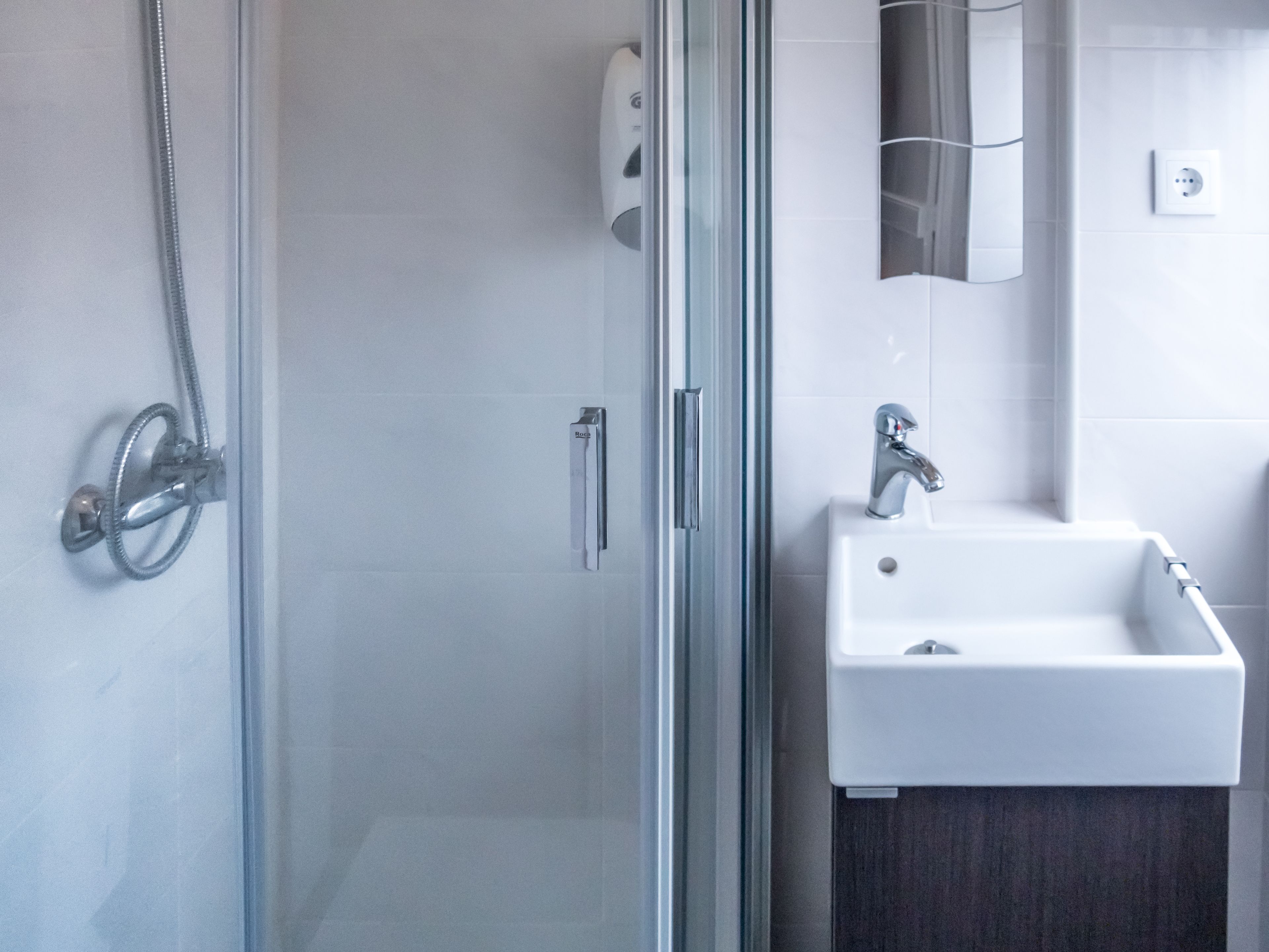 Foto - Procyon Boutique & Suites