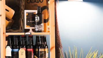 Tienda de regalos