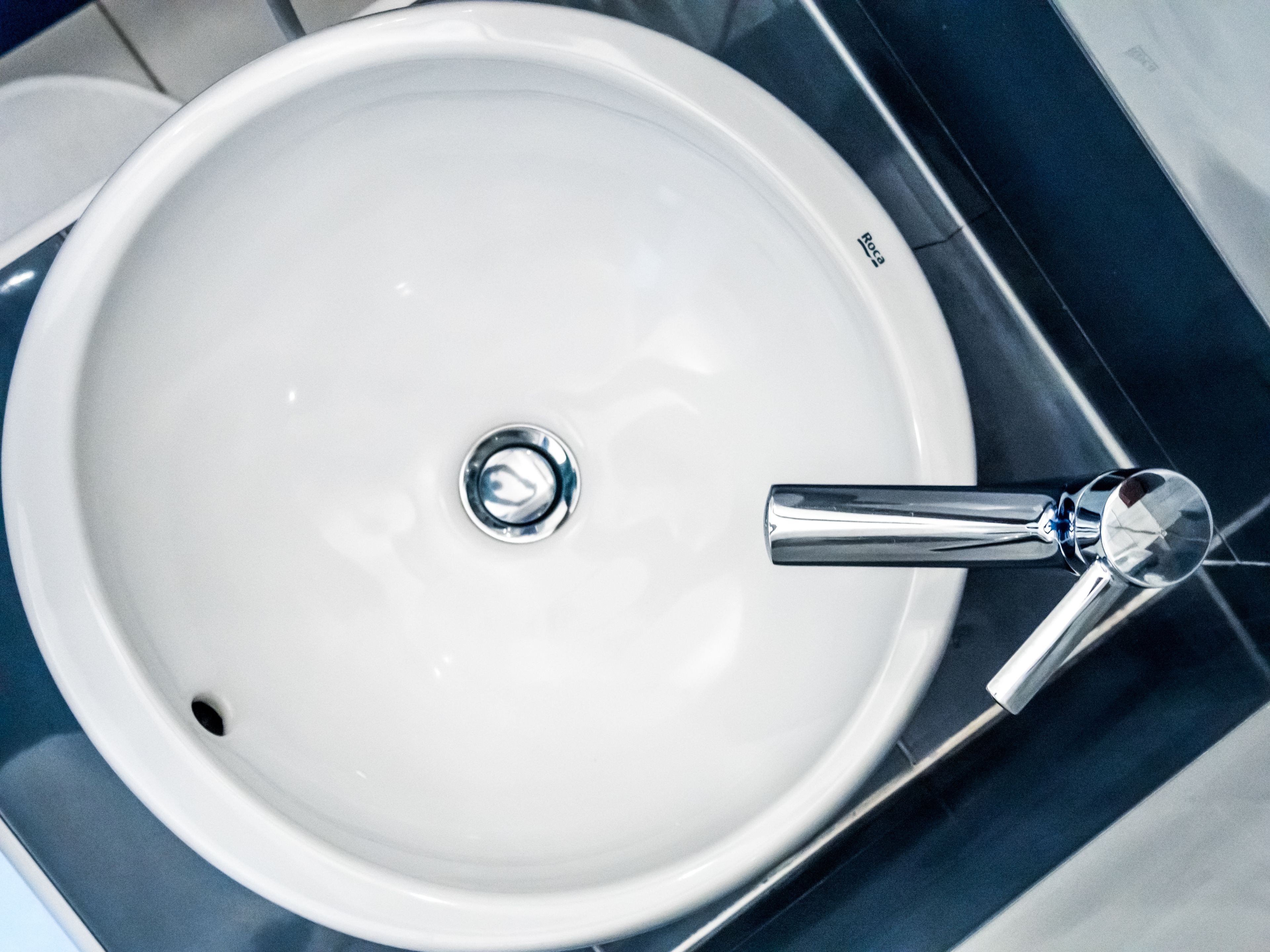 Foto - Procyon Boutique & Suites