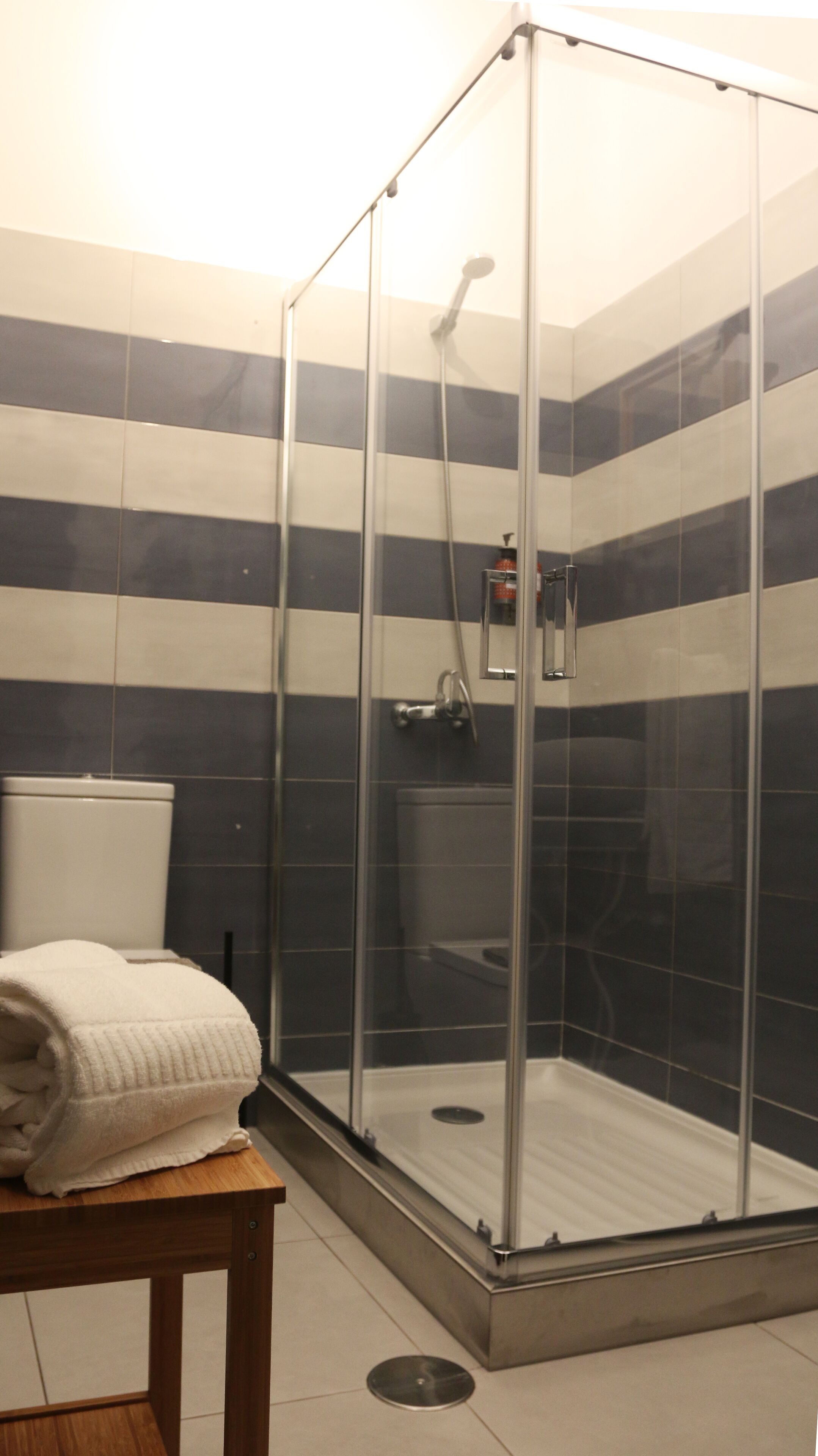 Photo - Procyon Boutique & Suites