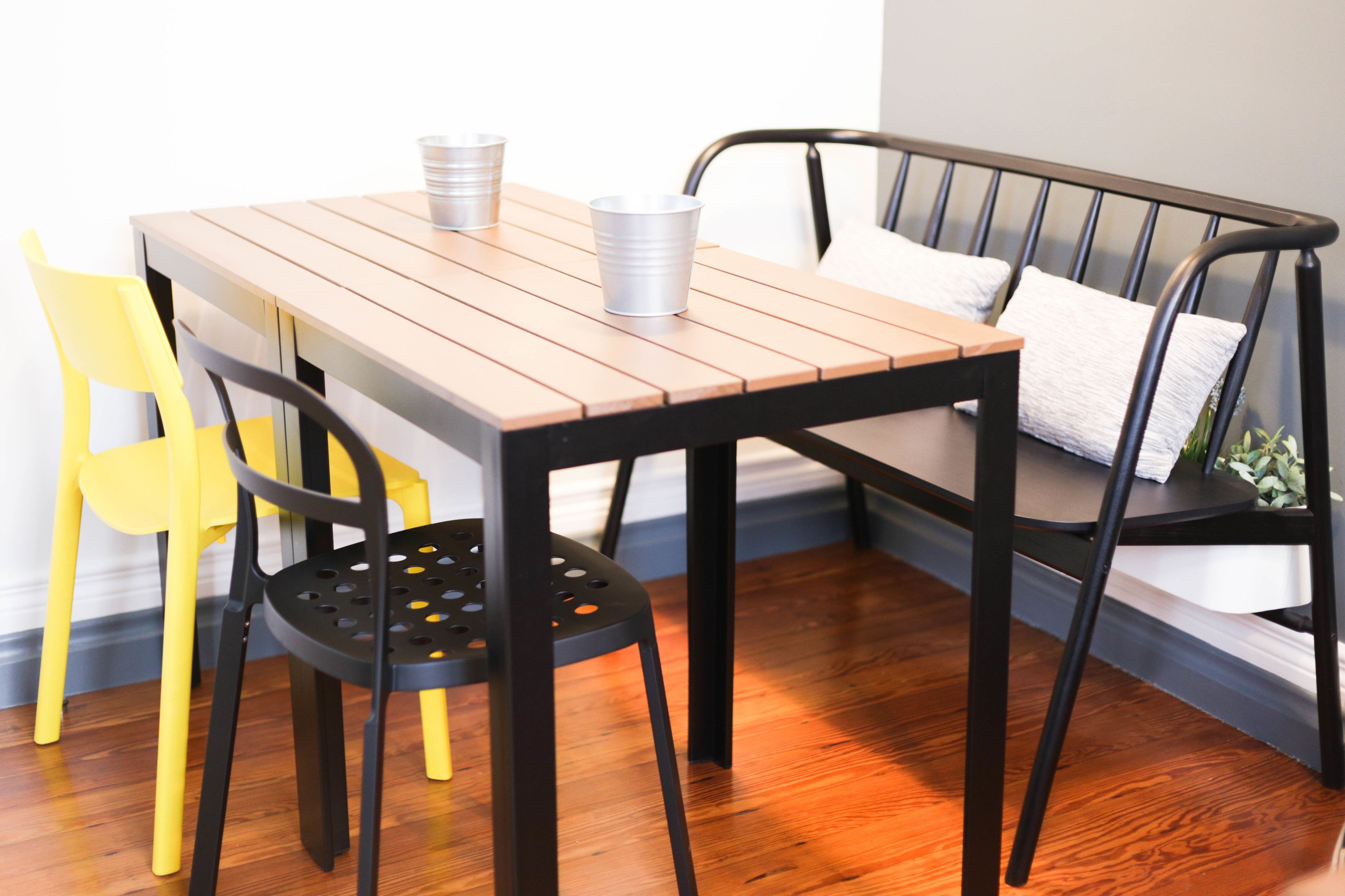 Foto - Procyon Boutique & Suites