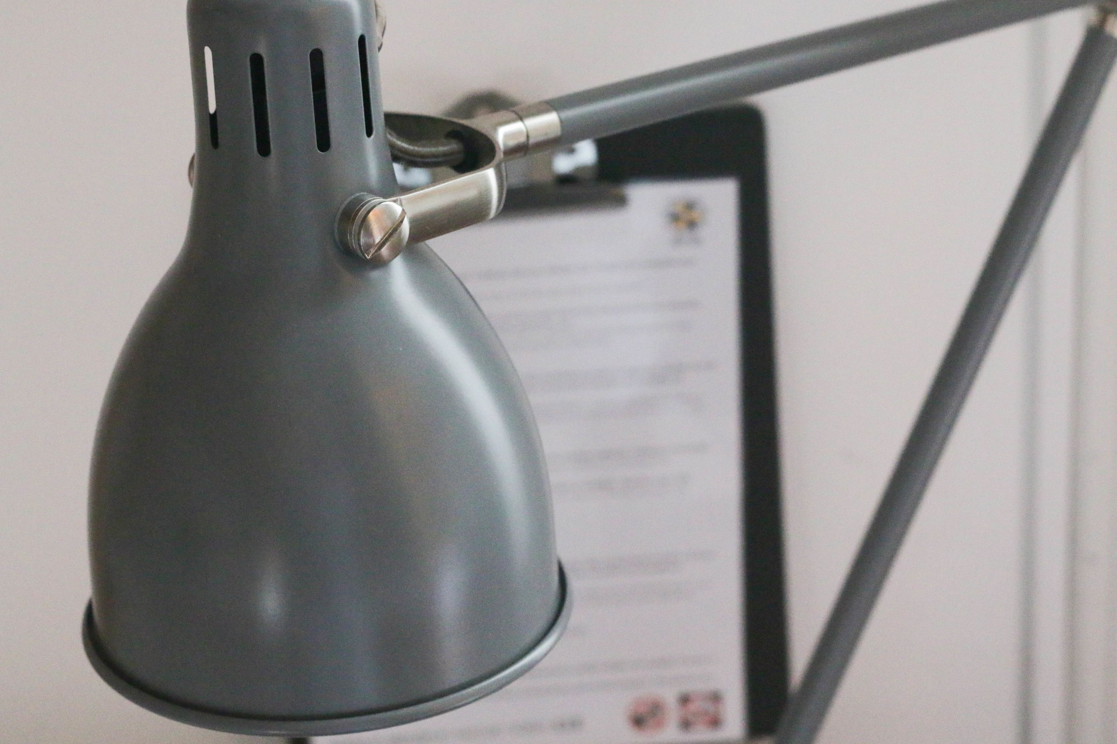 Foto - Procyon Boutique & Suites