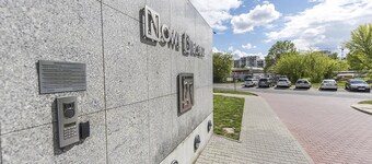 P&O Apartments Bielany