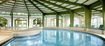 ดาส อัลเพนเฮาส์ กาชไตเนอร์ทาล