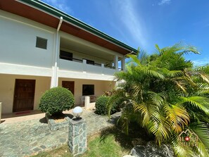 Exterior - Alona Swiss Resort (Panglao)