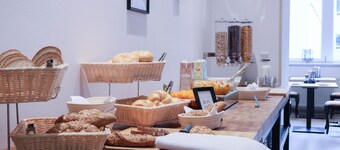 Parkhotel Krems