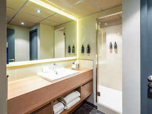 Superior Room, 1 Double Bed