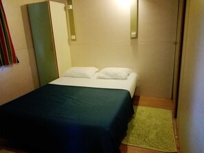 Bungalow, 1 Bedroom (Atlântico)