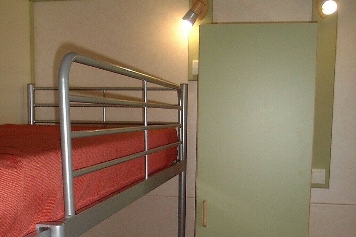 Ropa de cama