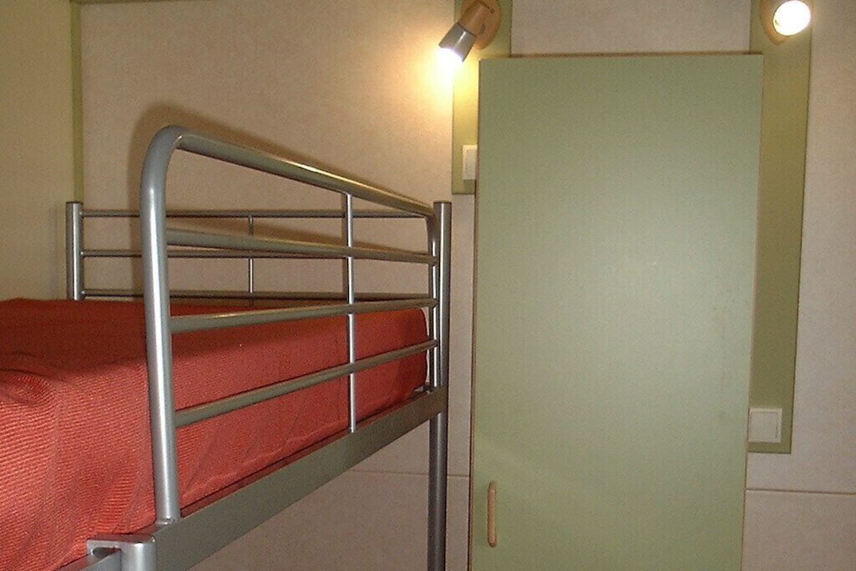 Ropa de cama