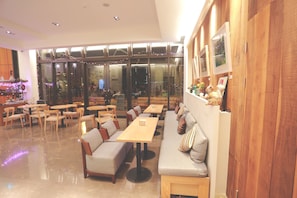 Café