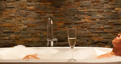 Welldone Sierpes Boutique