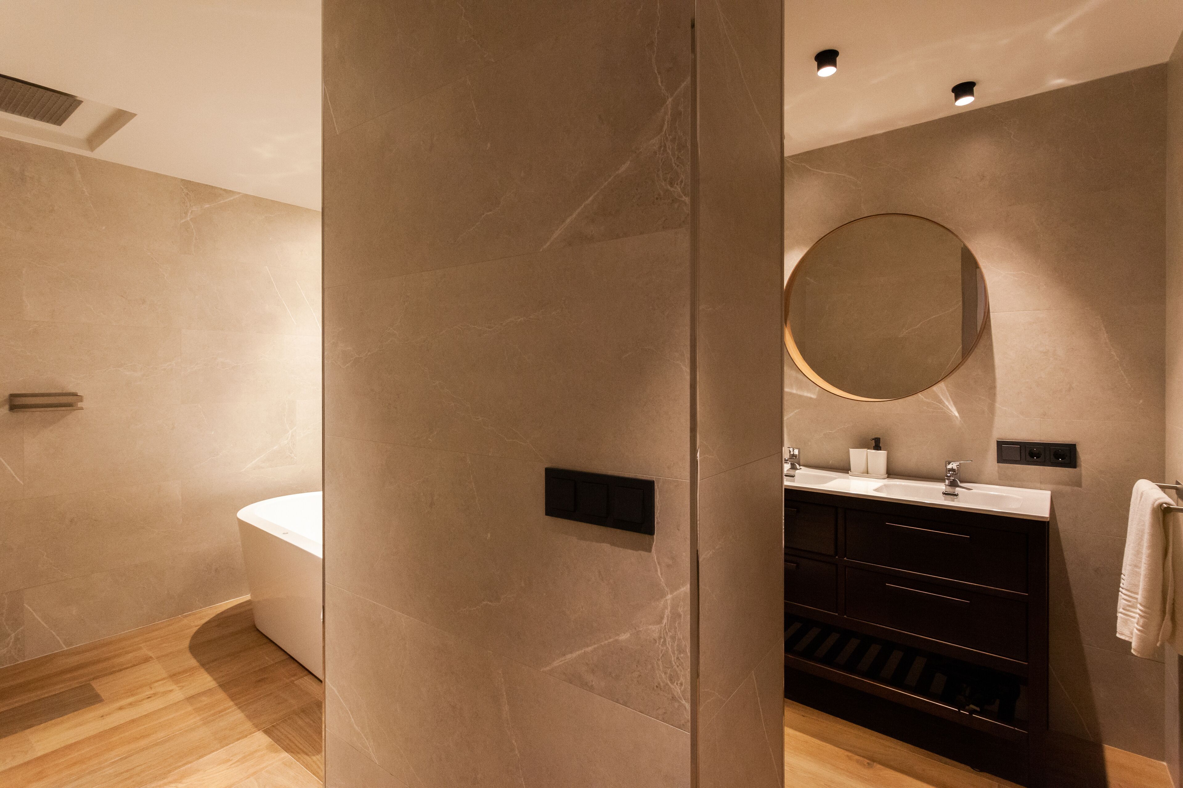 Photo - Welldone Sierpes Boutique