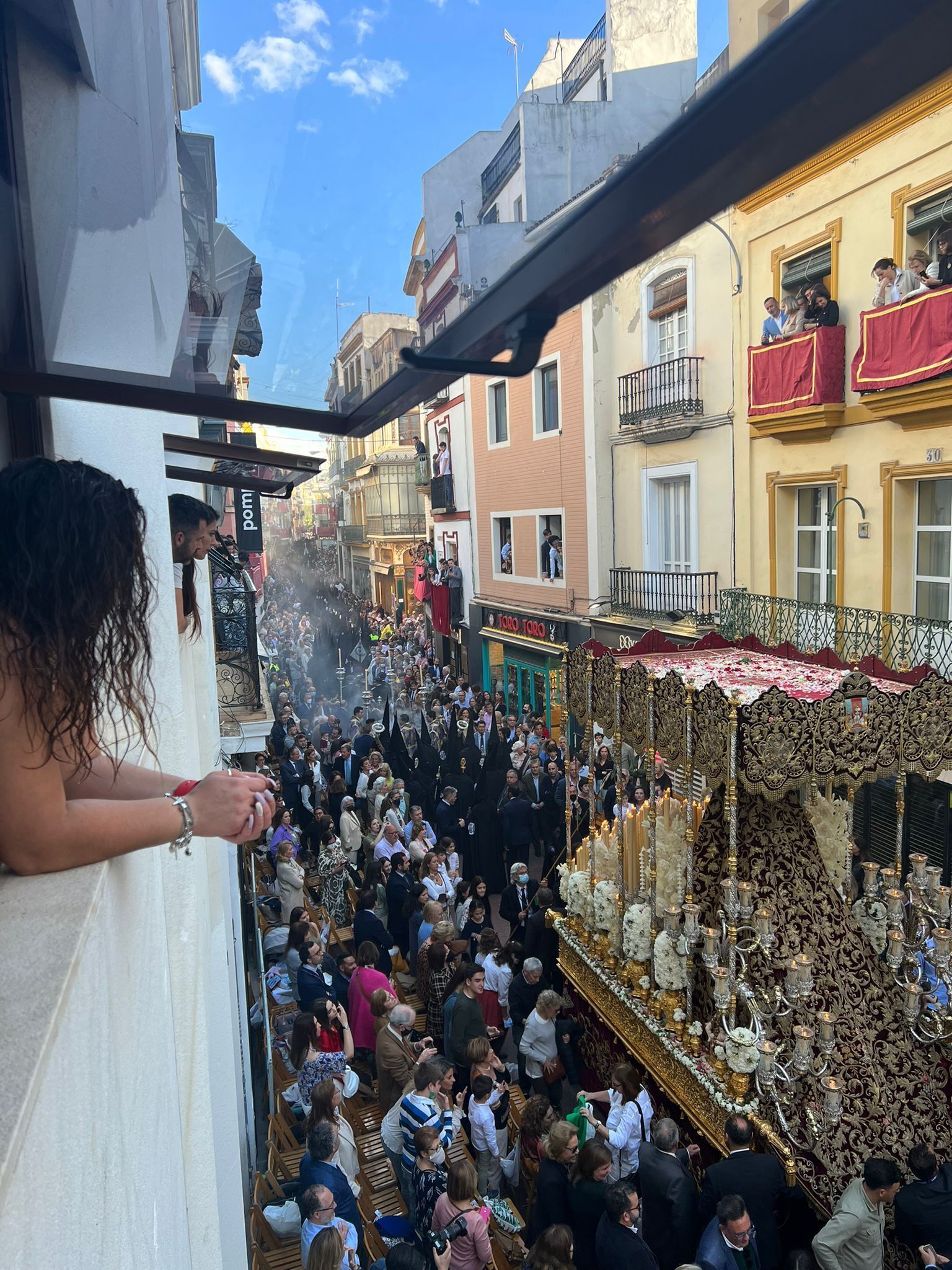 1 bedroom, hypo-allergenic bedding, in-room safe, individually decorated