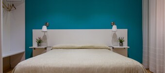 Hostal Verona