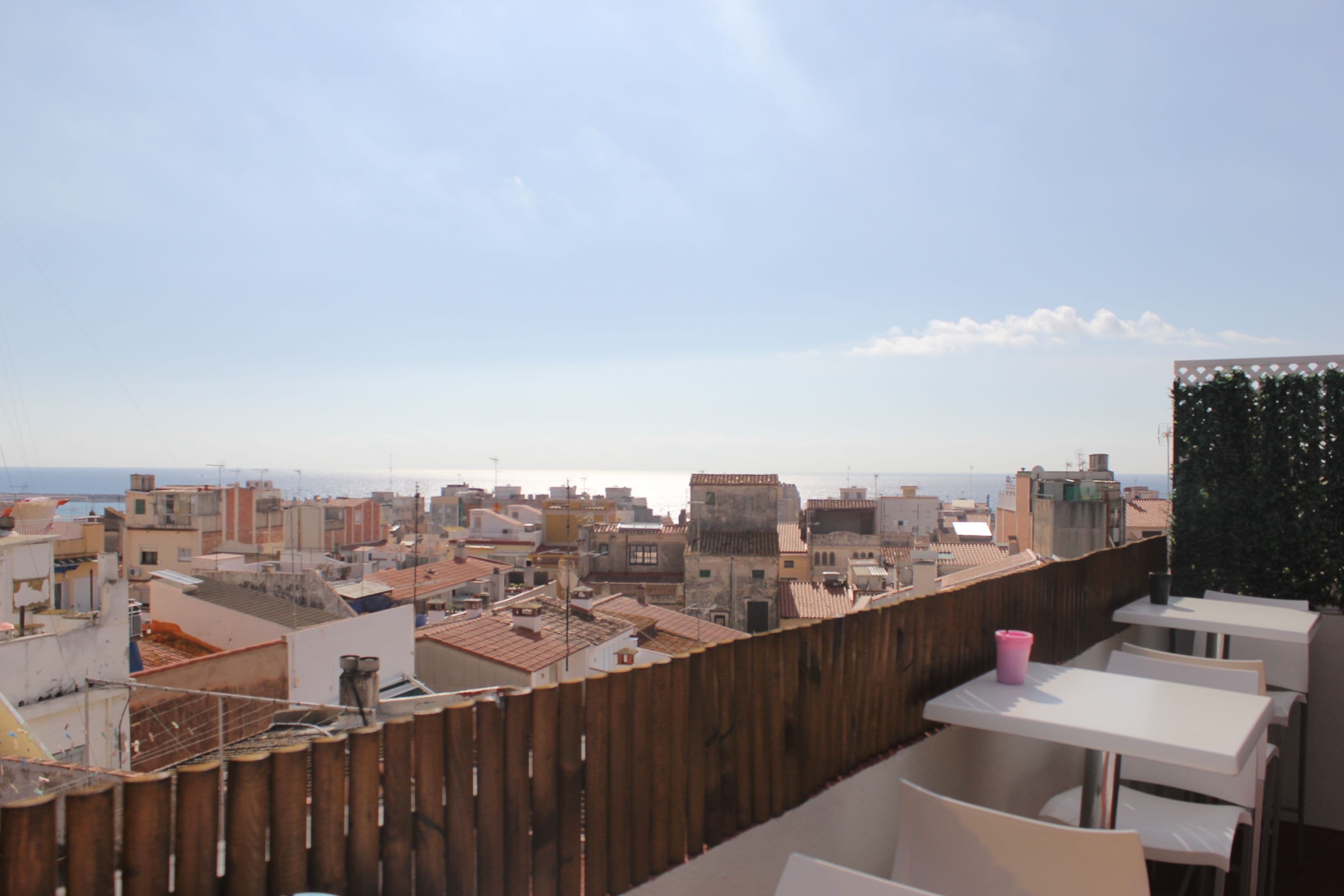 Photo - L'Hostalet d'Arenys de Mar