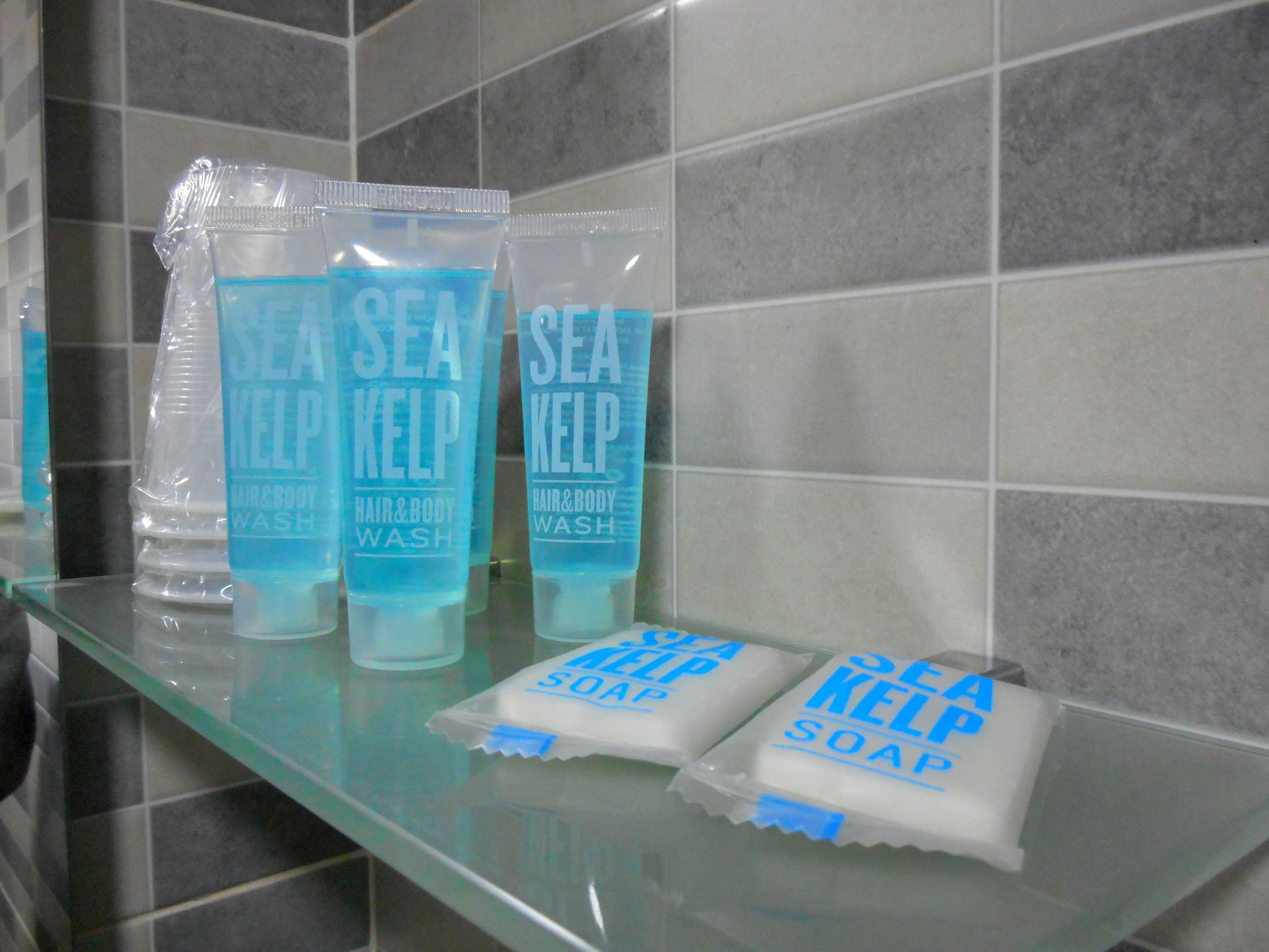 Photo - L'Hostalet d'Arenys de Mar