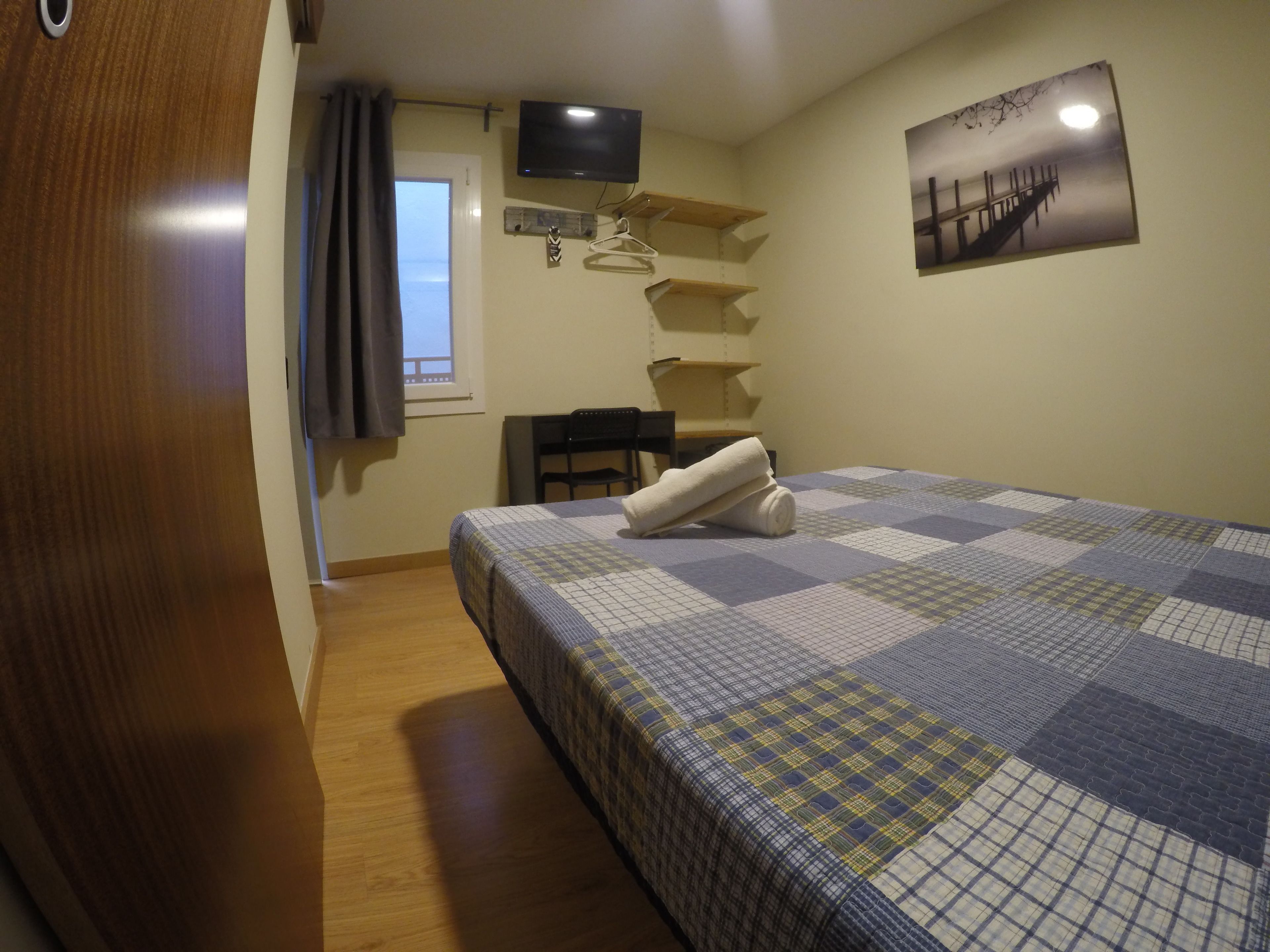 Photo - L'Hostalet d'Arenys de Mar