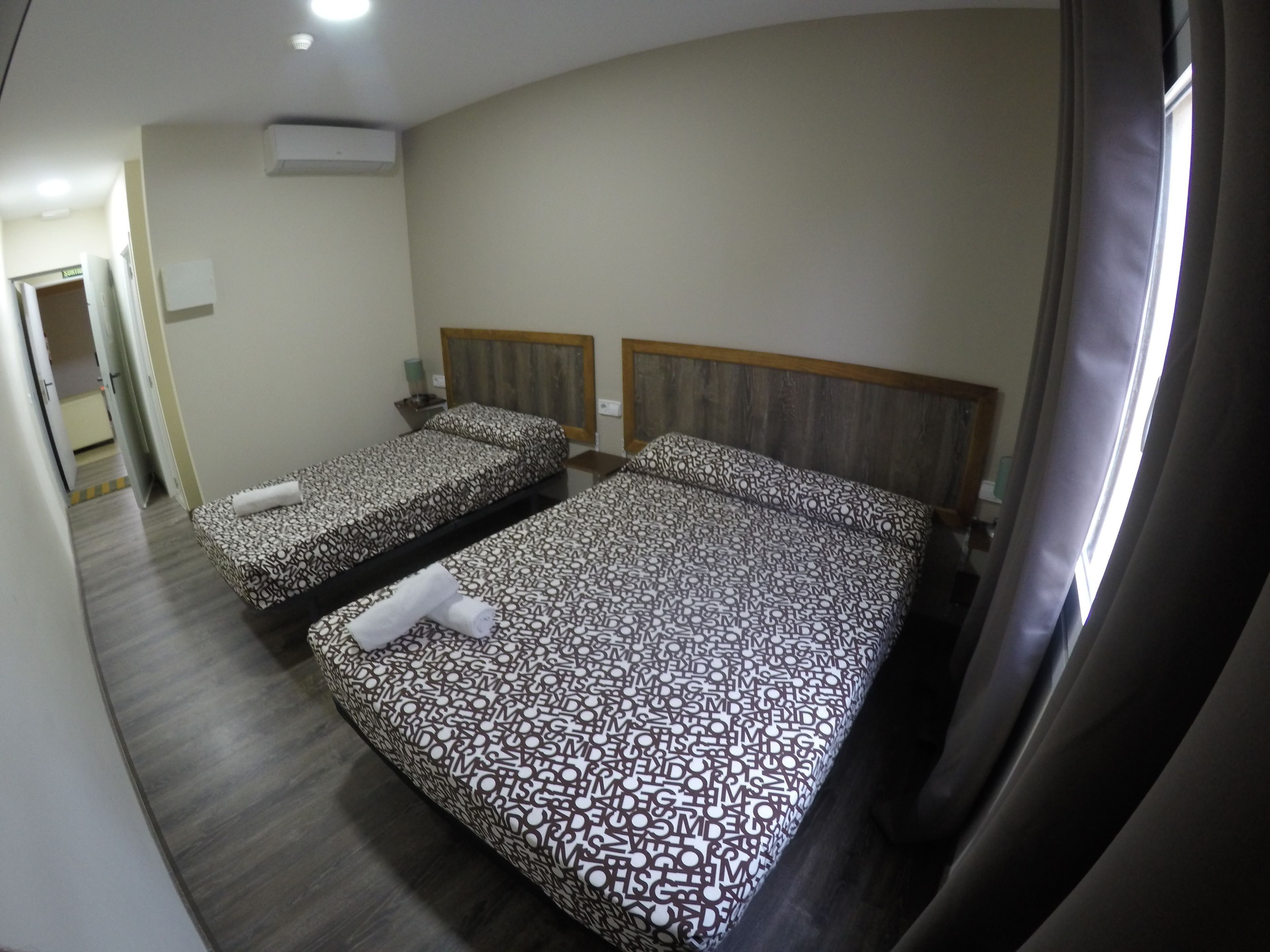 Photo - L'Hostalet d'Arenys de Mar