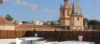 L'Hostalet d'Arenys de Mar