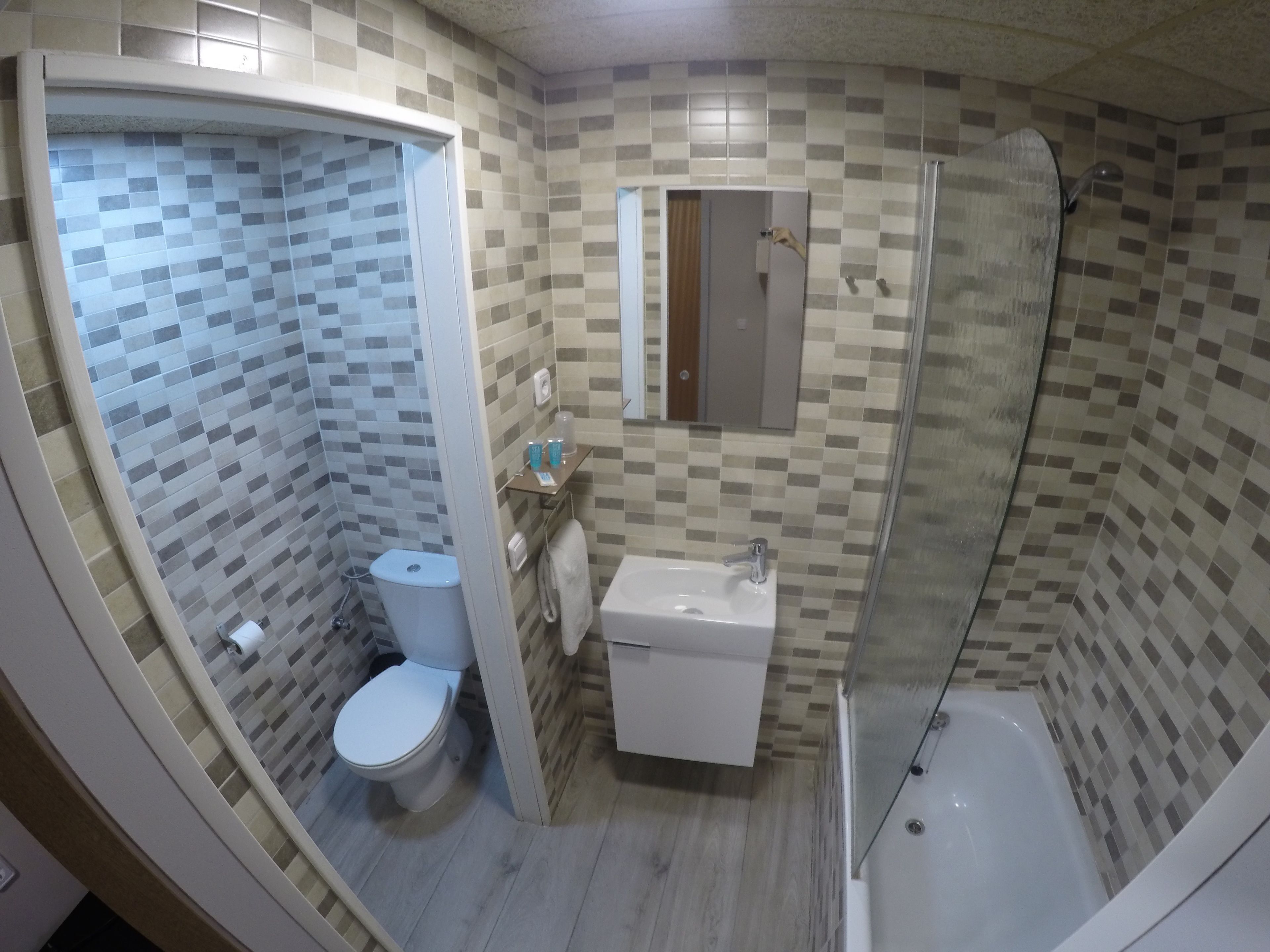 Photo - L'Hostalet d'Arenys de Mar