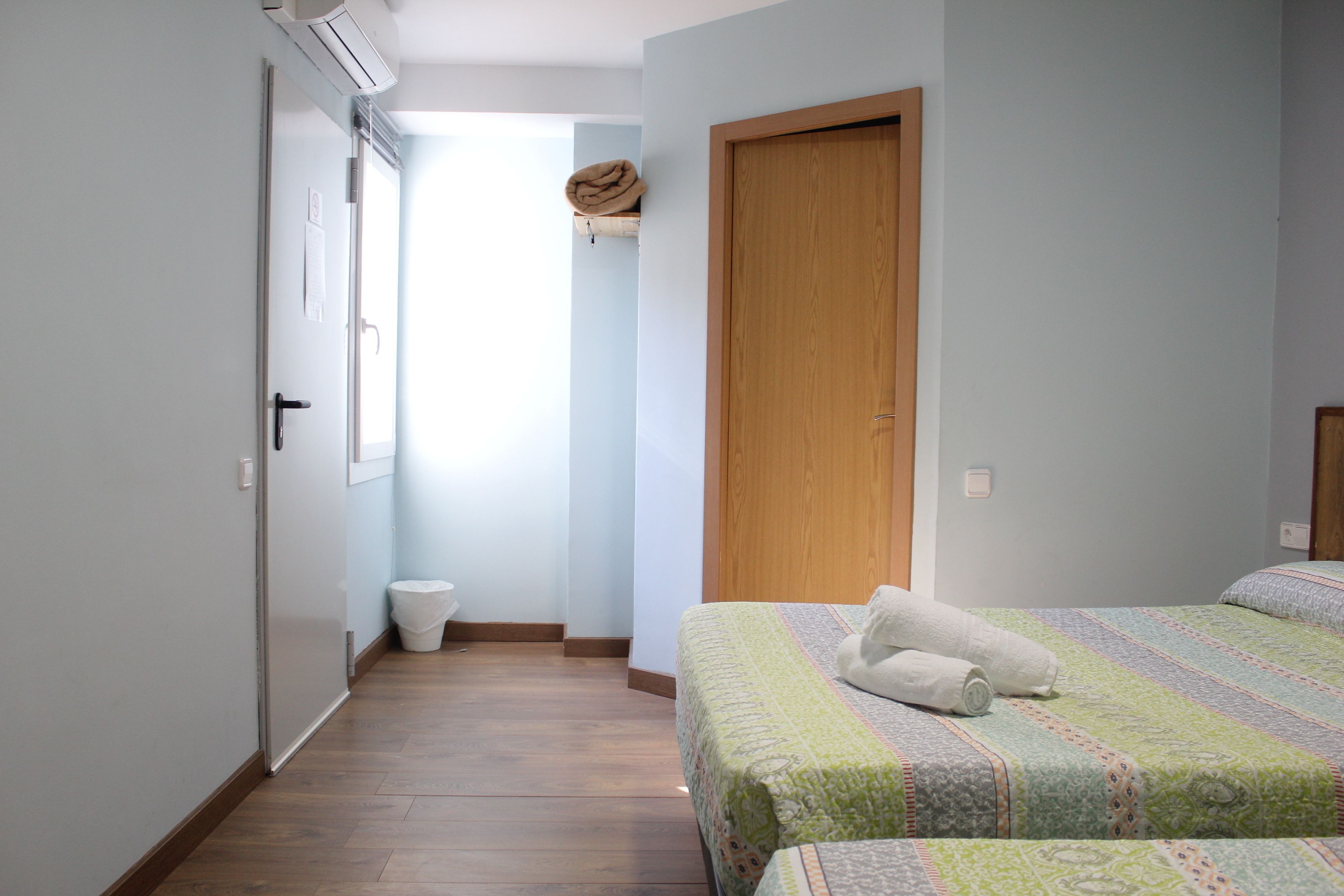 Photo - L'Hostalet d'Arenys de Mar