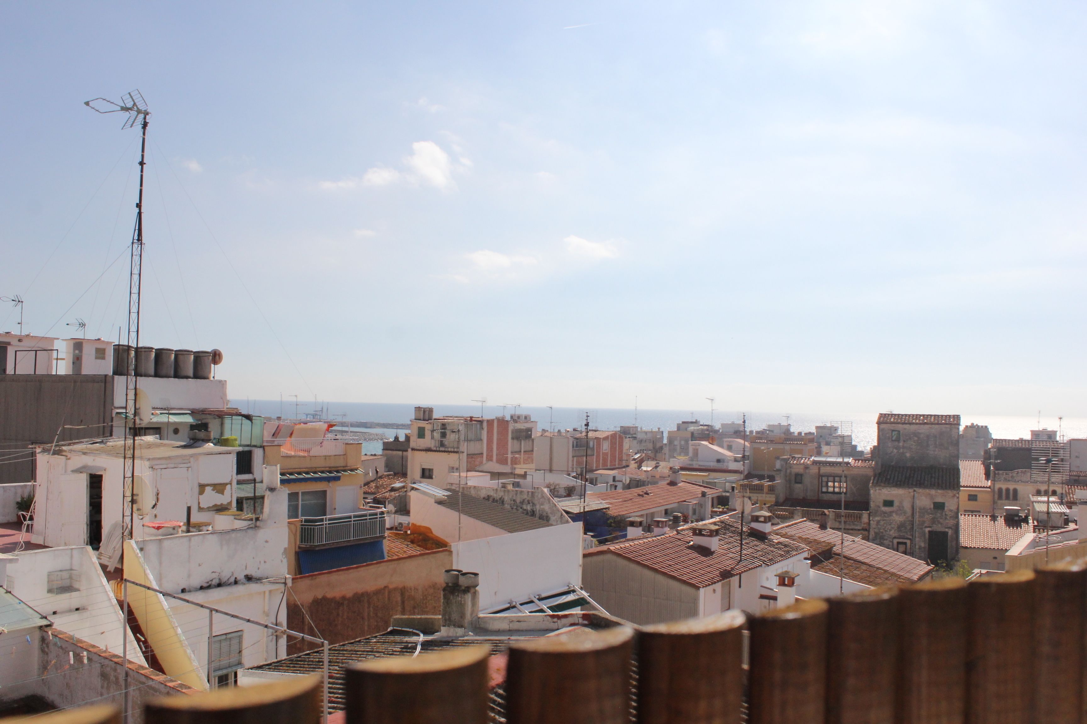 Photo - L'Hostalet d'Arenys de Mar