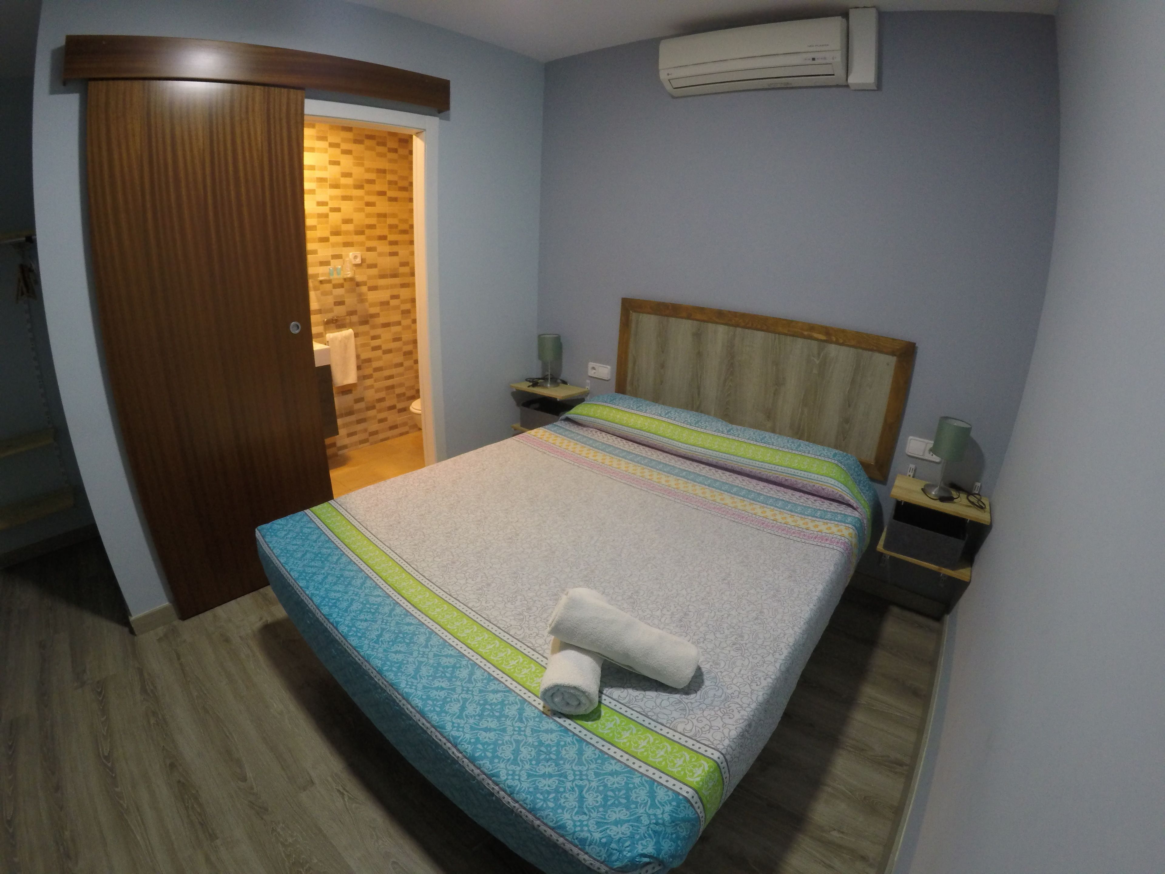 Photo - L'Hostalet d'Arenys de Mar