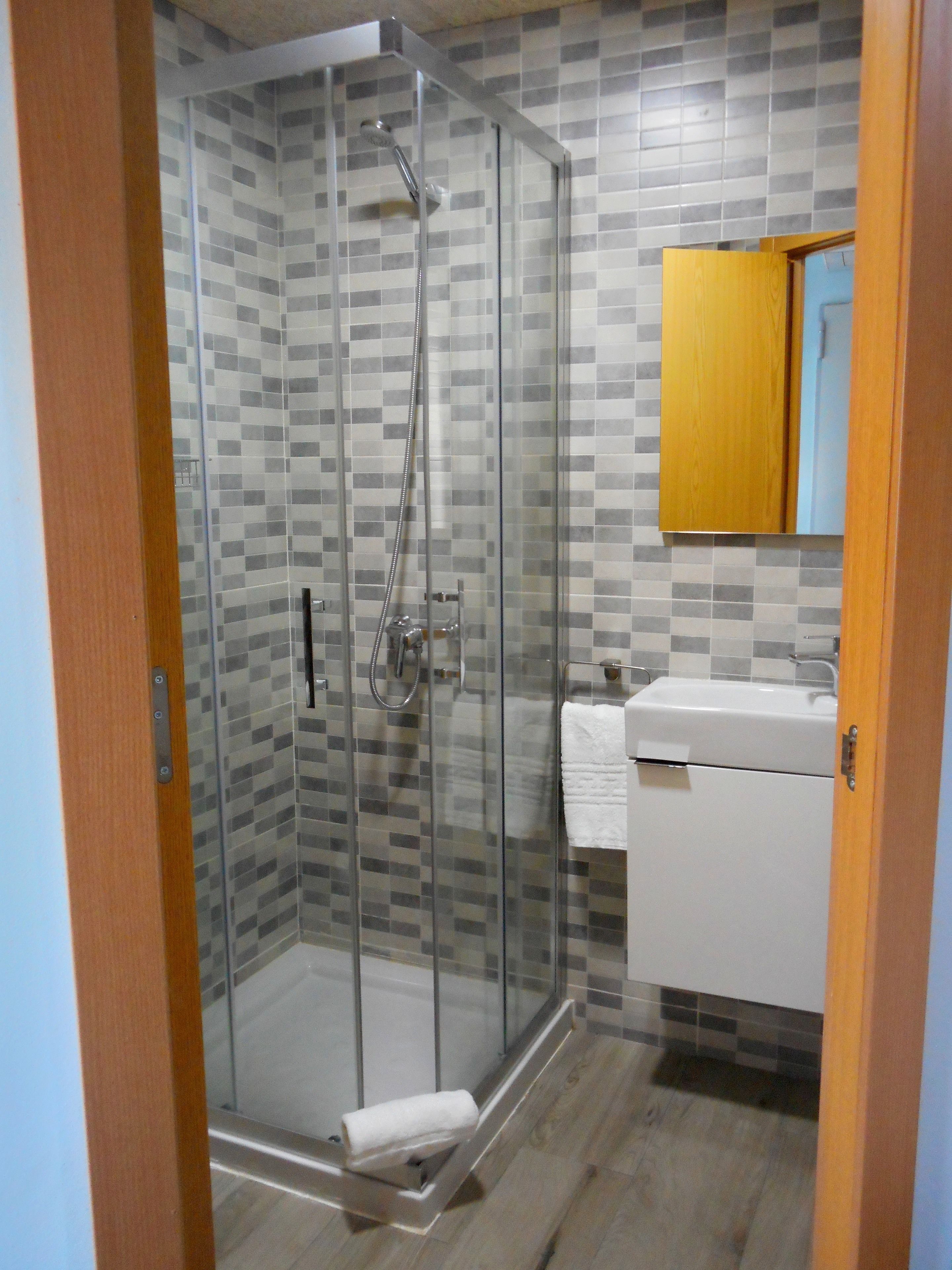 Photo - L'Hostalet d'Arenys de Mar