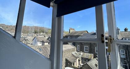 The Archway Guesthouse