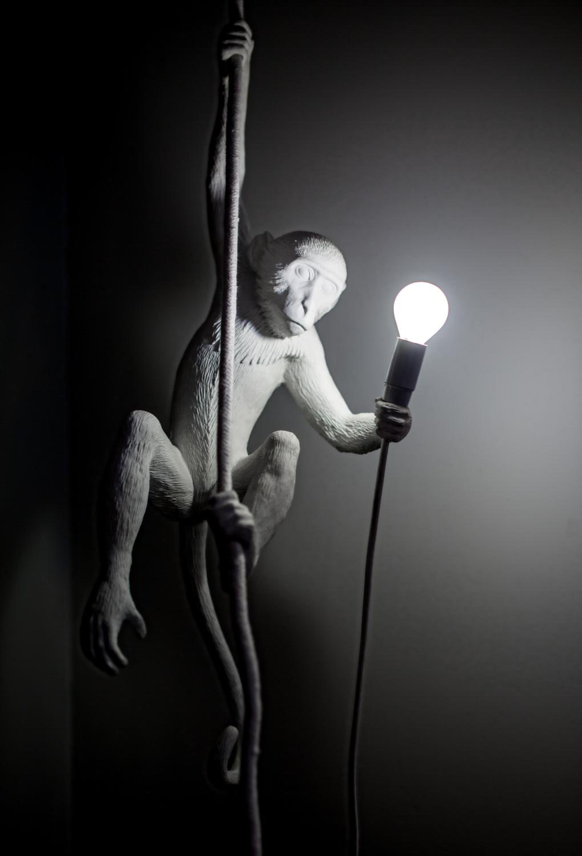 Photo - Pyjama Park Schanzenviertel