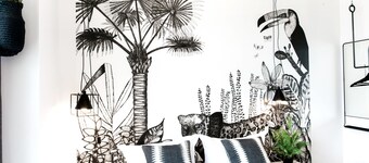 Pyjama Park Schanzenviertel - Hostel