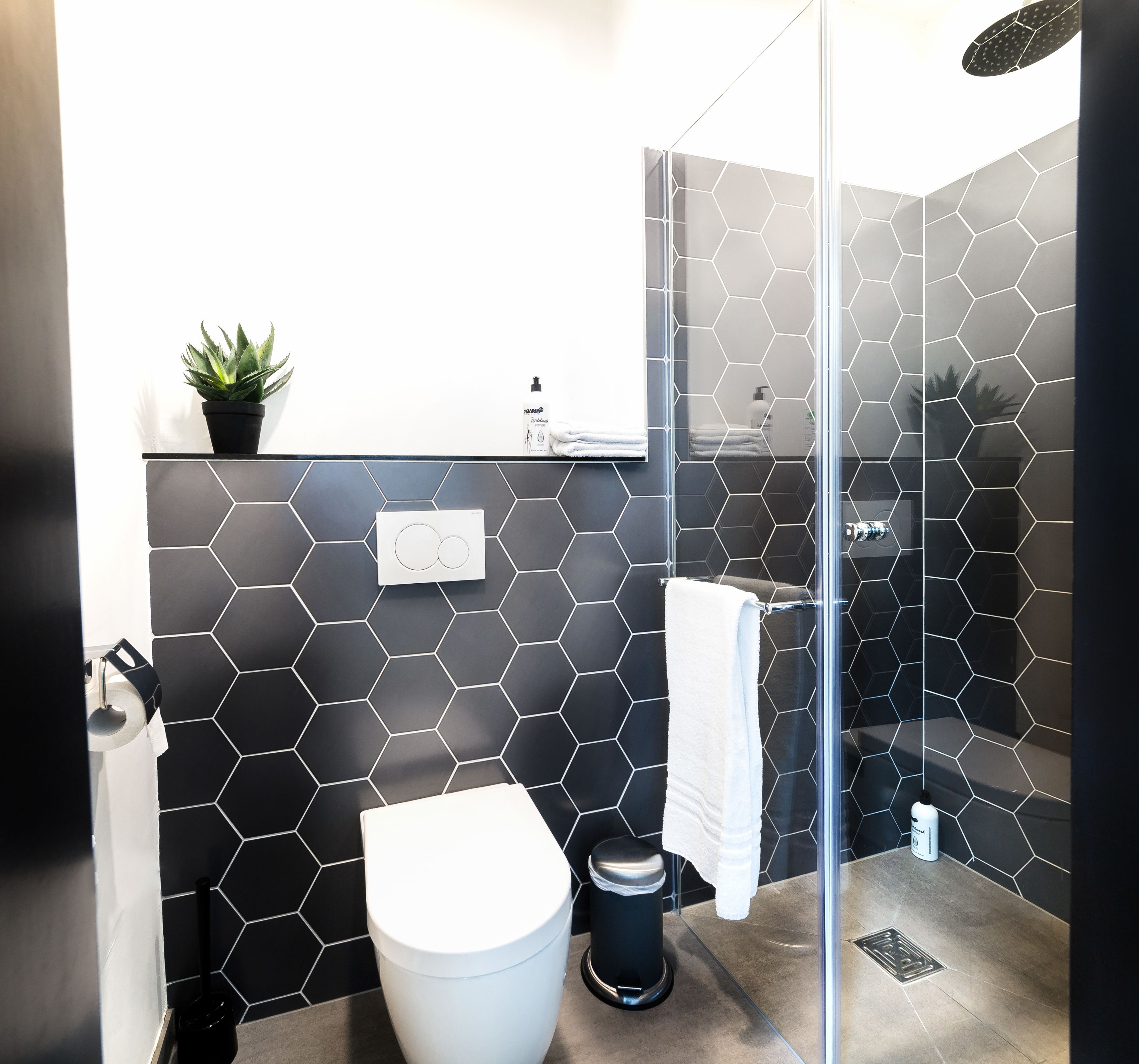 Photo - Pyjama Park Schanzenviertel