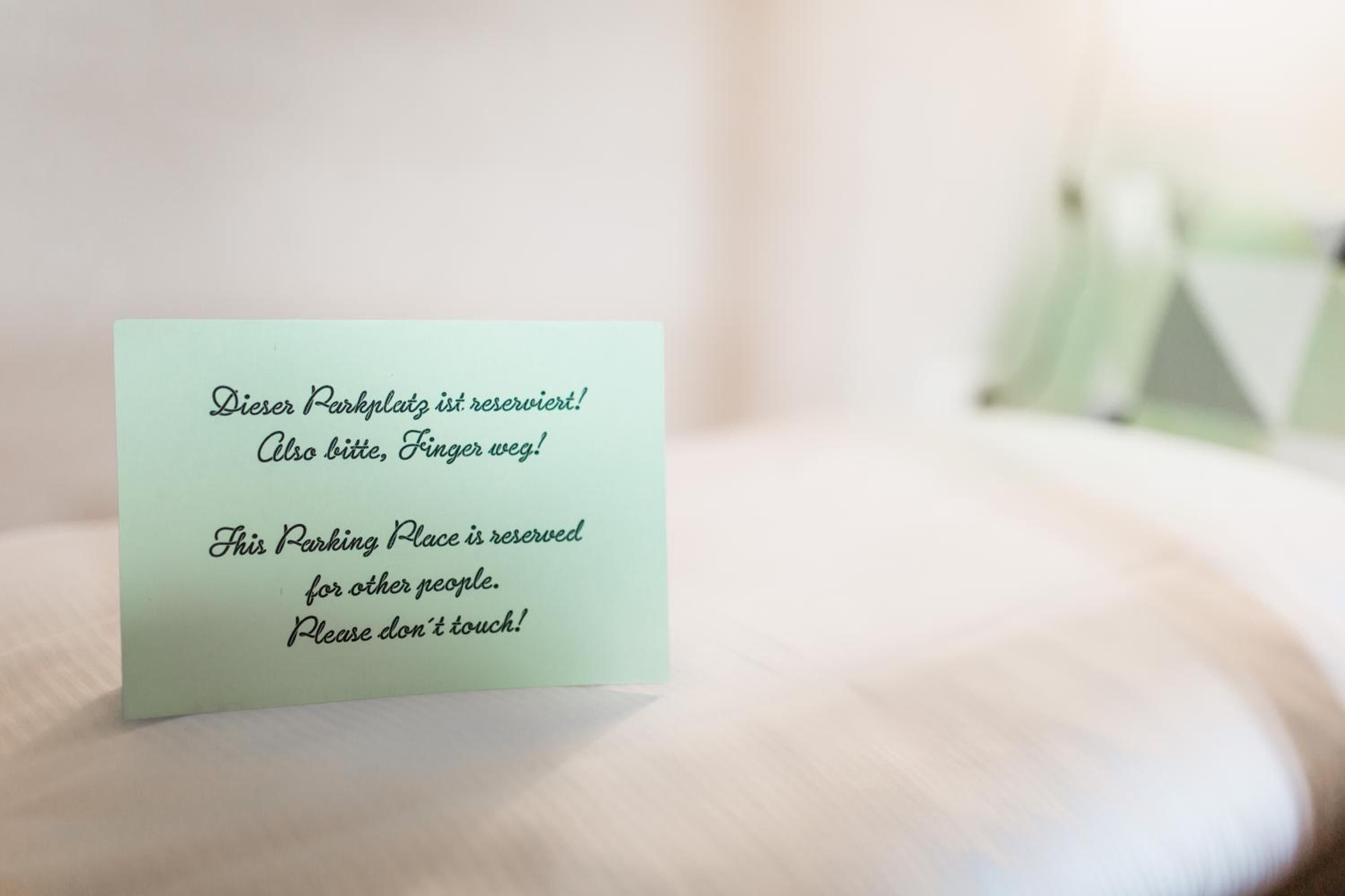 Photo - Pyjama Park Schanzenviertel