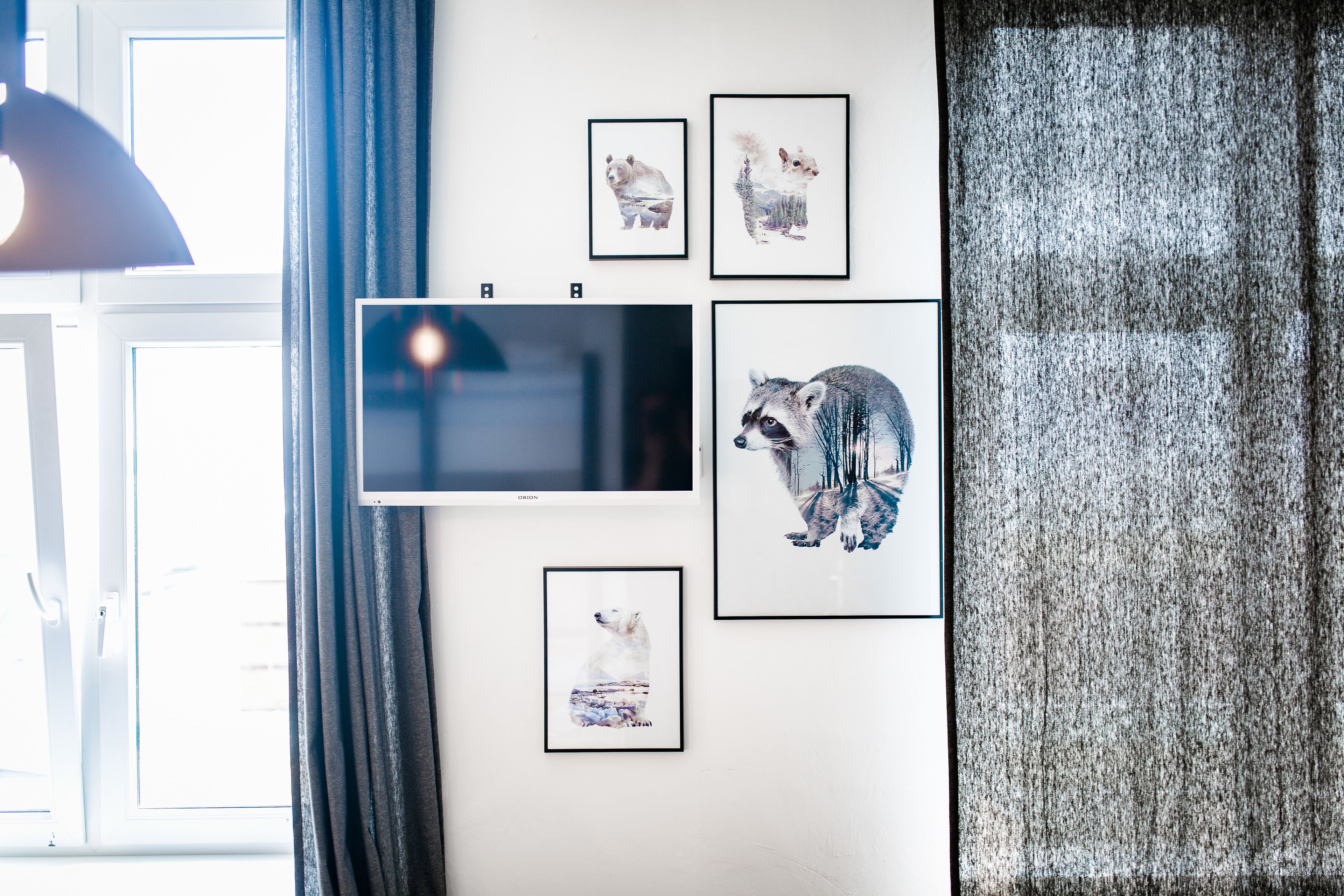 Photo - Pyjama Park Schanzenviertel