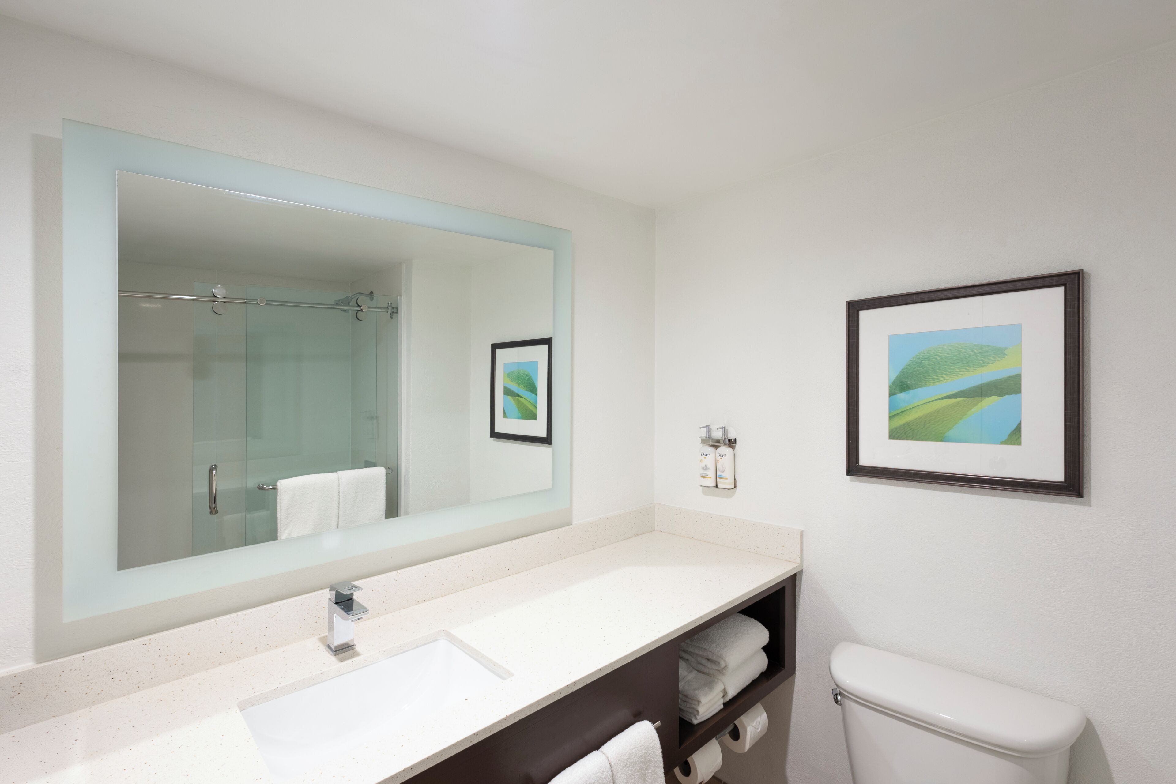 Photo - All Inclusive Holiday Inn Resort Aruba - Beach Resort & Casino by IHG