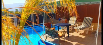 Emanuel Eilat Tourism