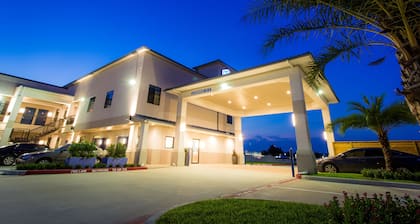 Palace Inn Westpark