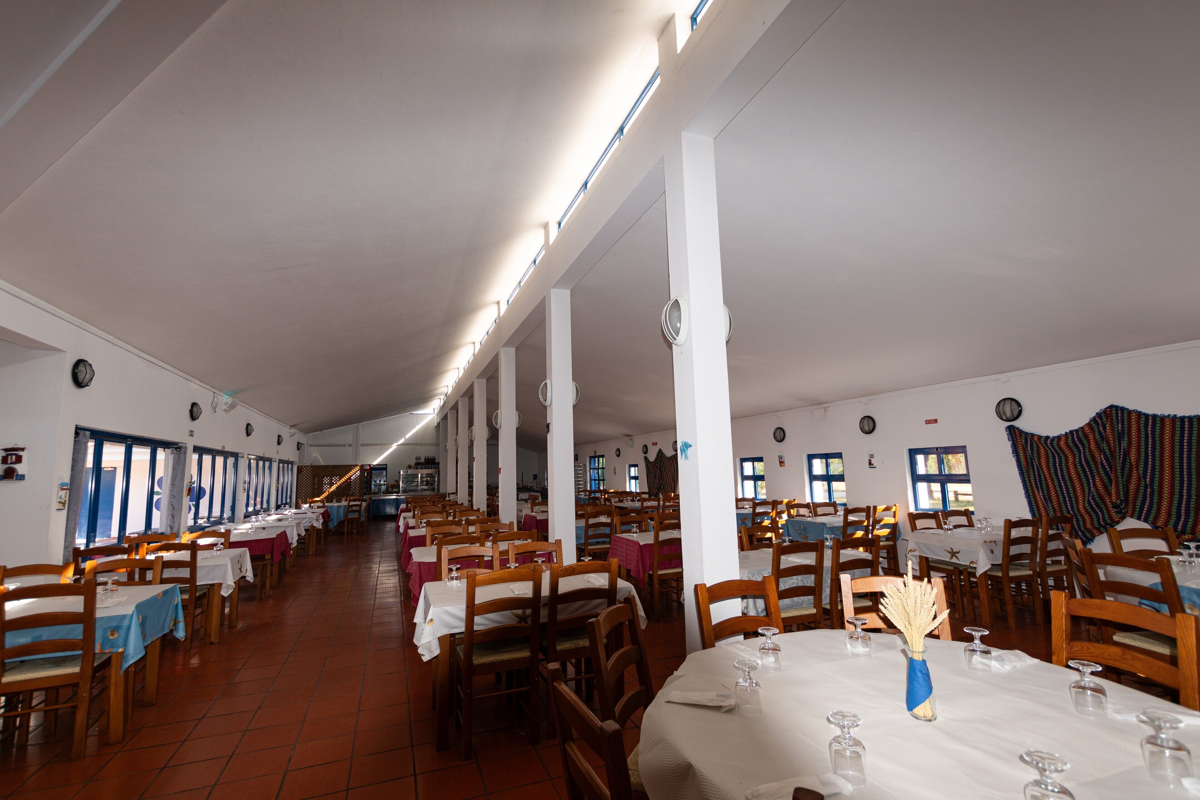 Parque de Campismo Orbitur Sitava Milfontes in Odemira | Best Rates & Deals  on Orbitz