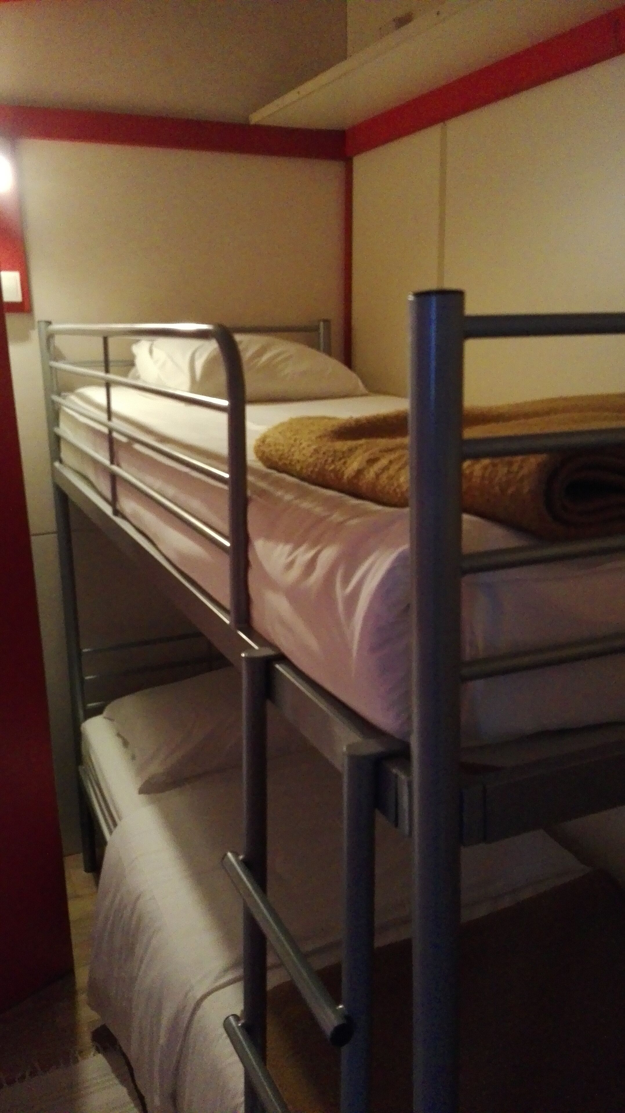 gestell für hängematte Lykke Hängematte mit Gestell Premium - 199,00 EUR