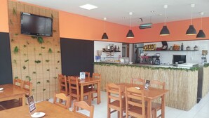 Kafé