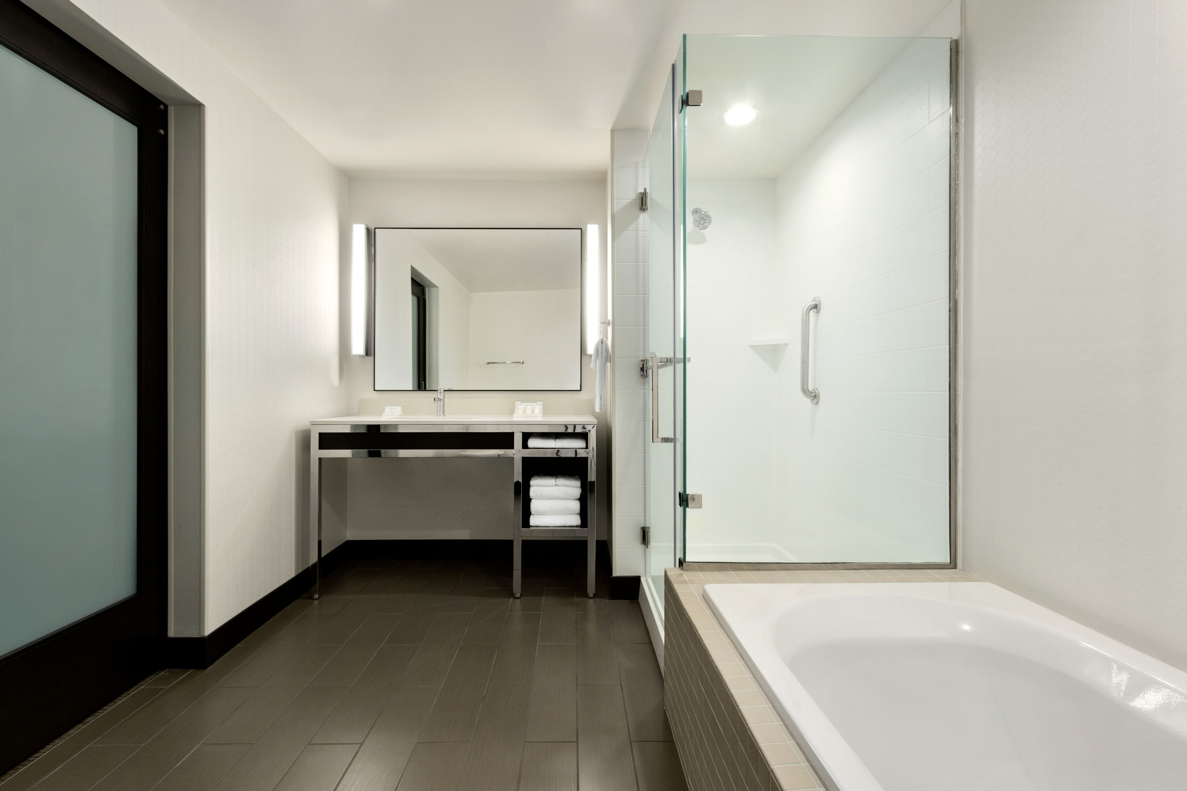 in-room safe, free cots/infant beds, free wifi, bed sheets