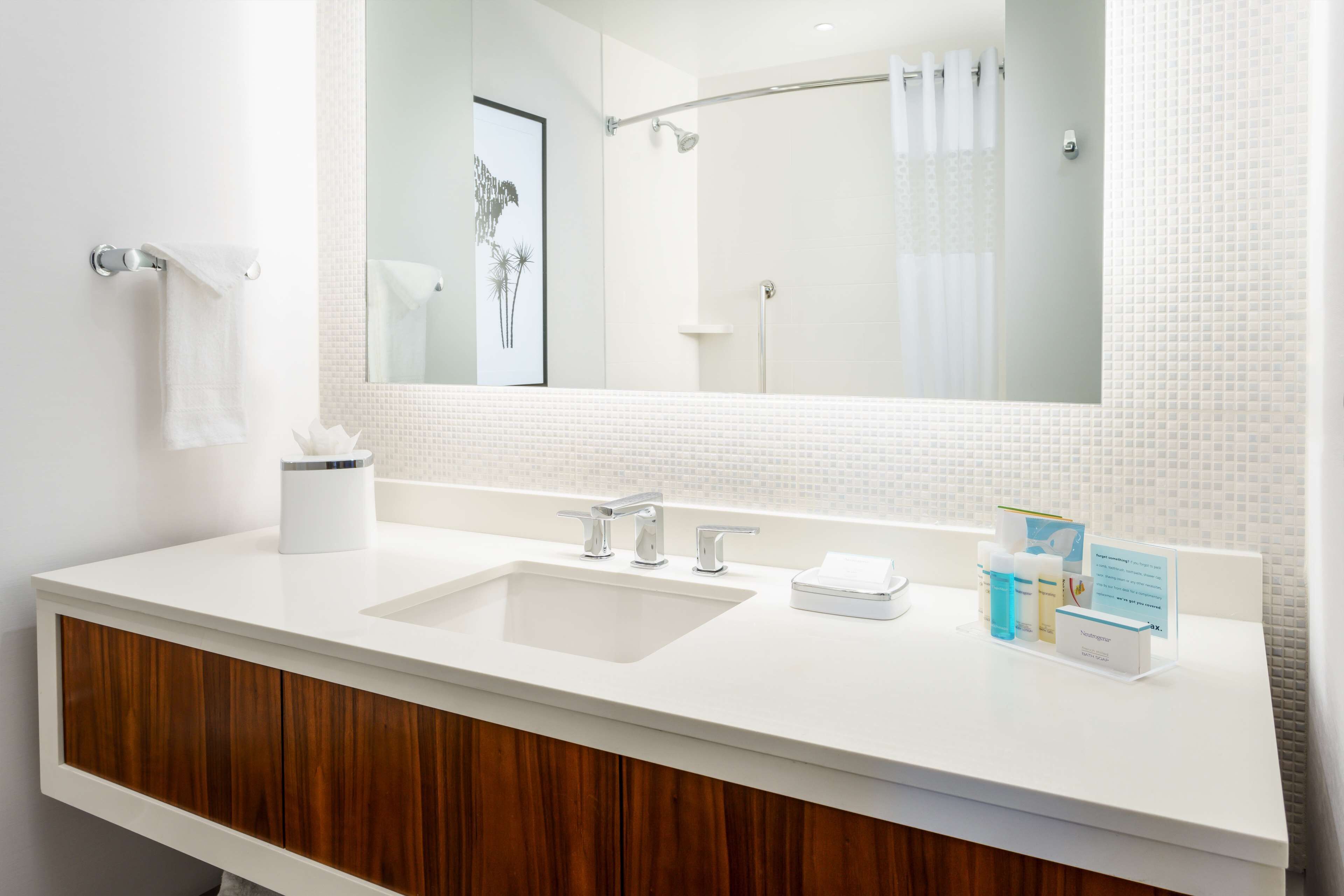 Foto - Hampton Inn & Suites Santa Monica