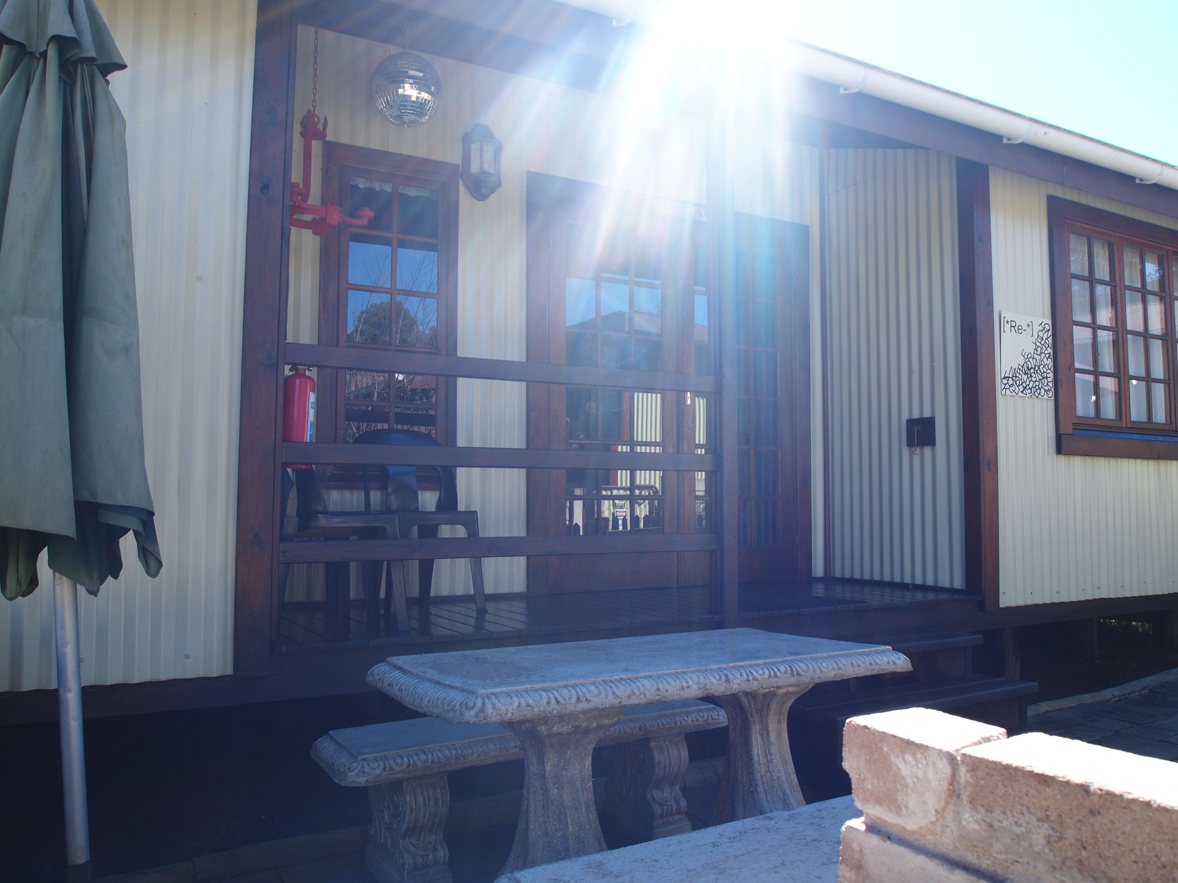 Perhechalet, 3 makuuhuonetta | Terassi/patio