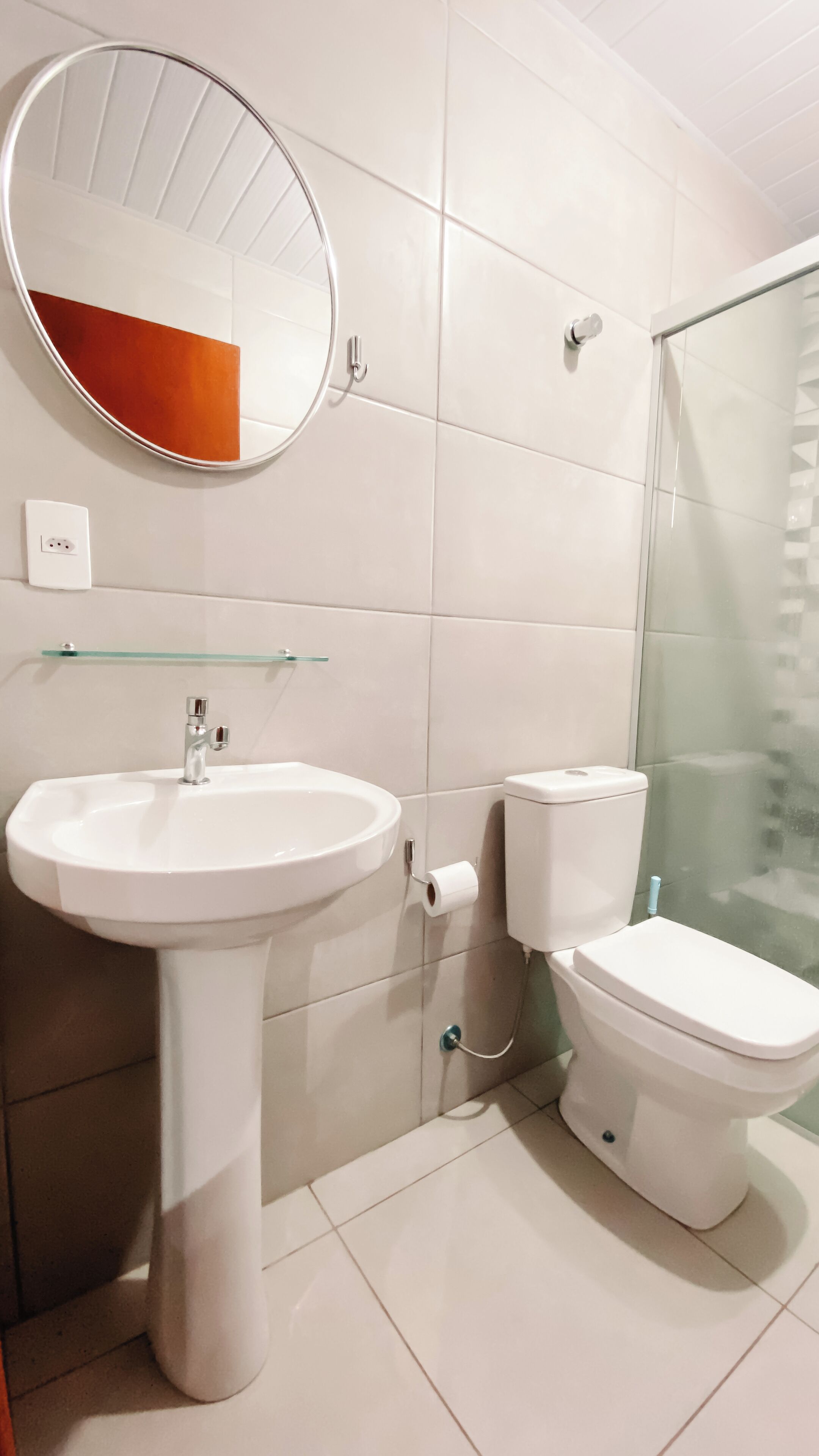Photo - Sagui Hostel