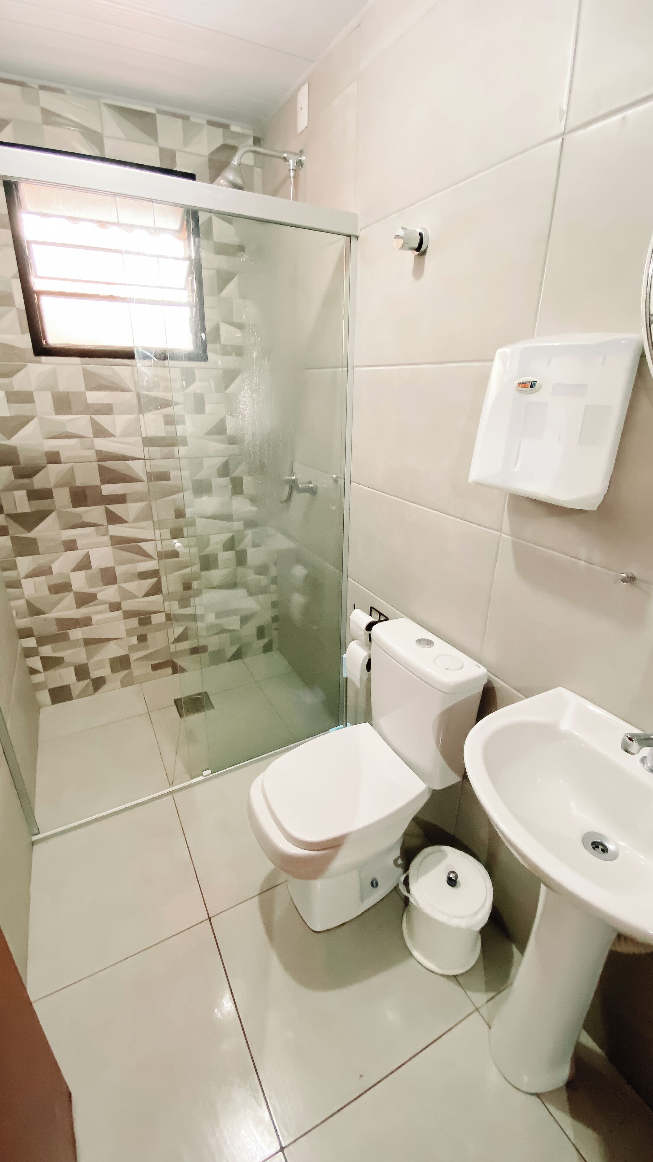 Photo - Sagui Hostel