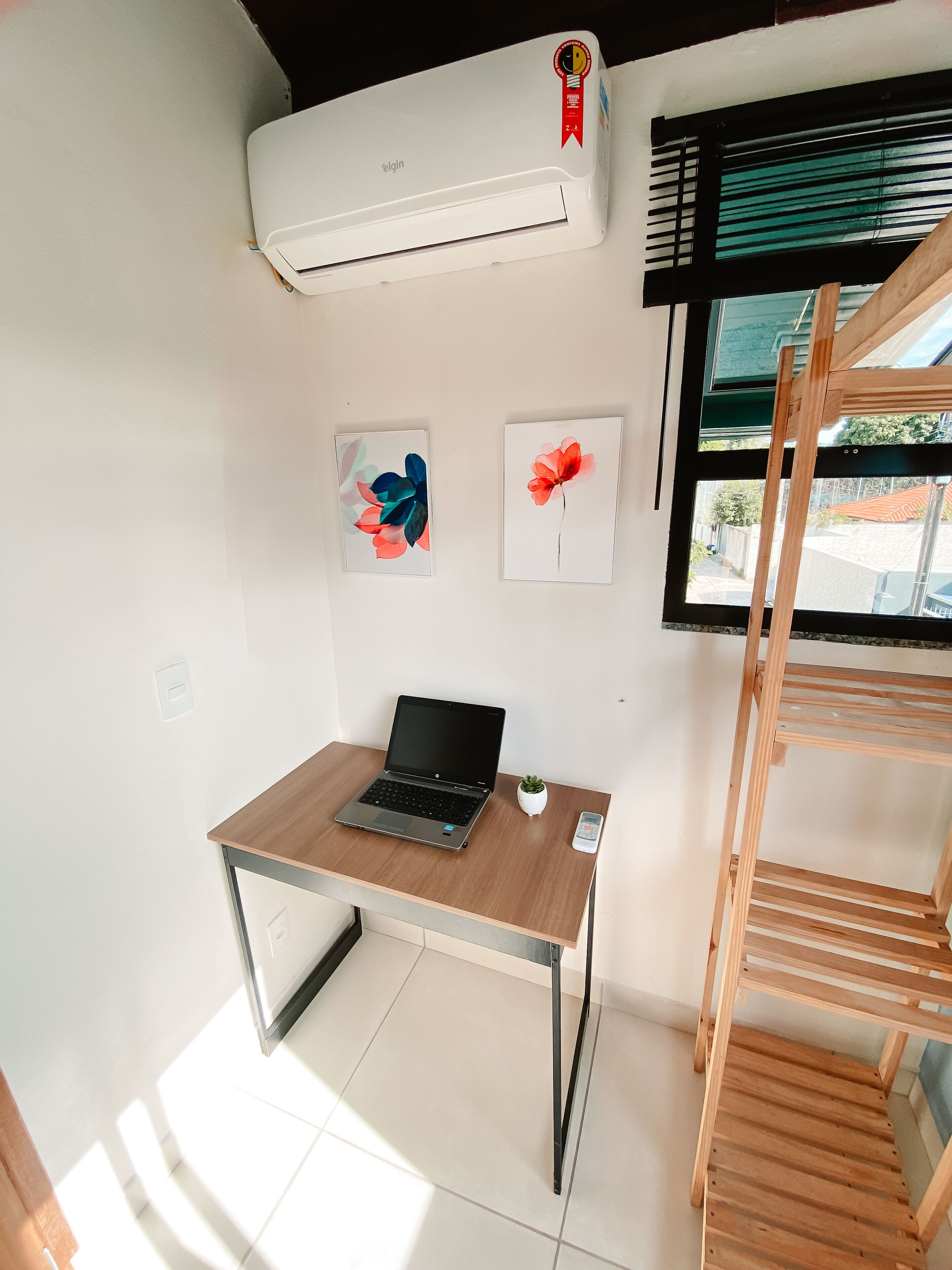 Photo - Sagui Hostel